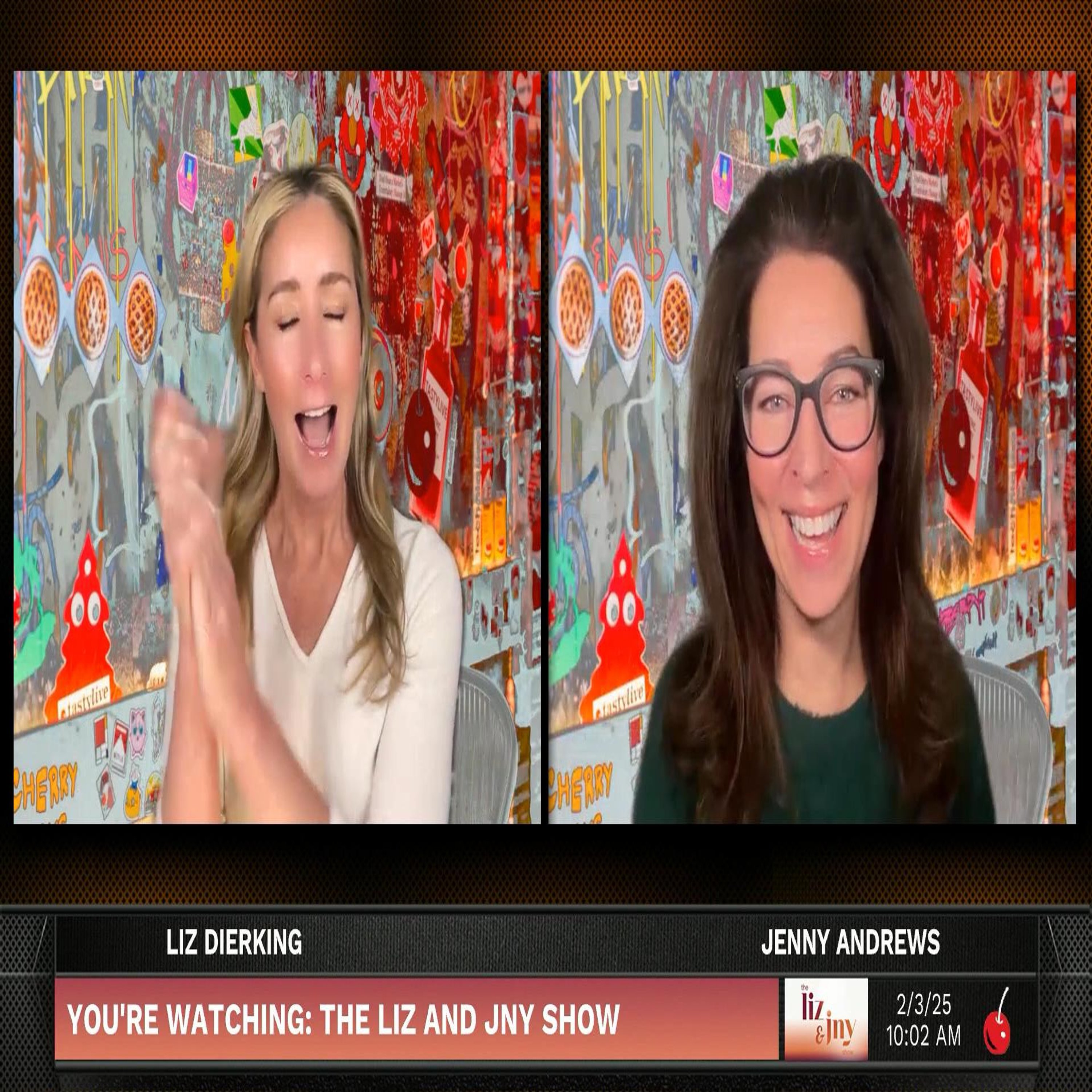 Episode cover