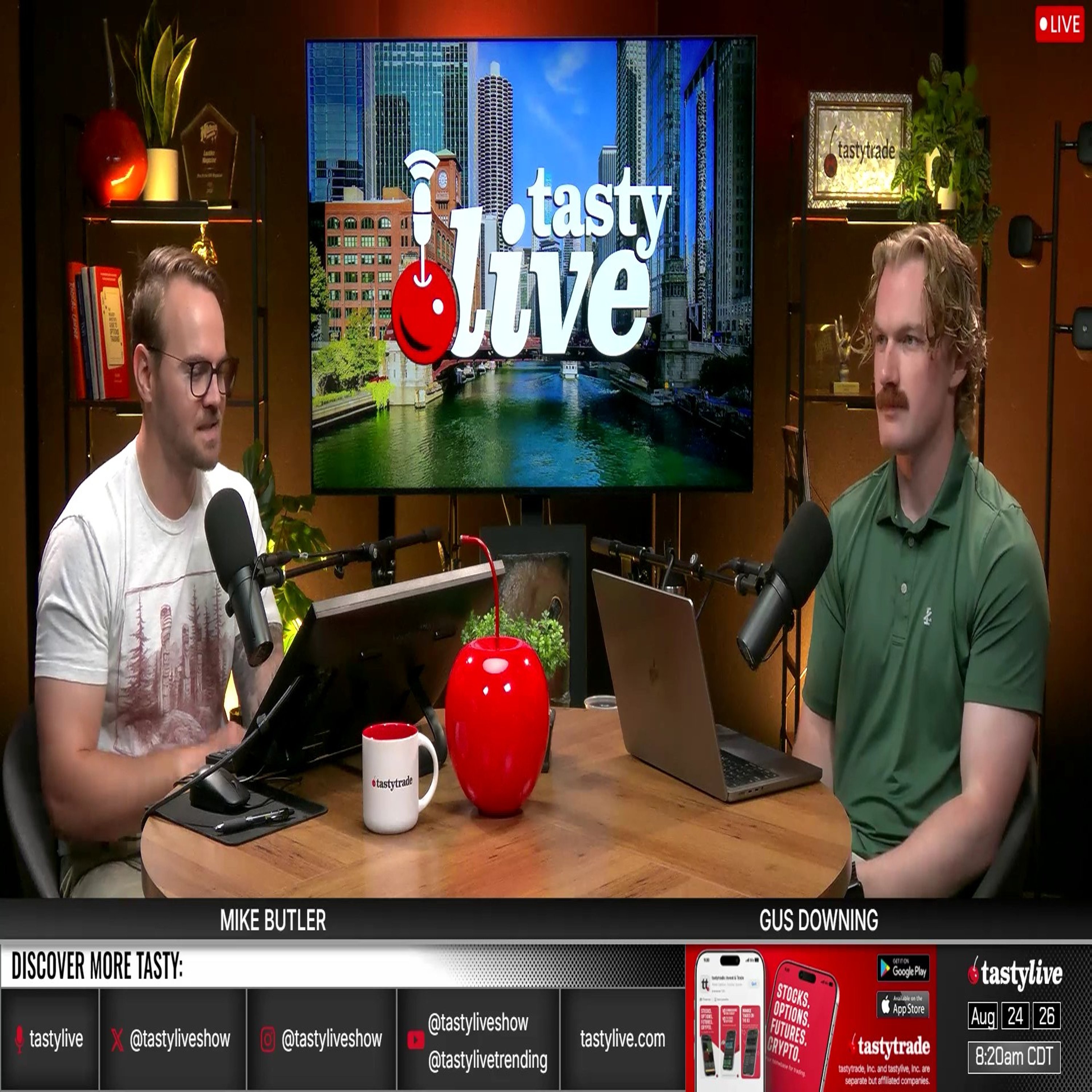 Episode cover