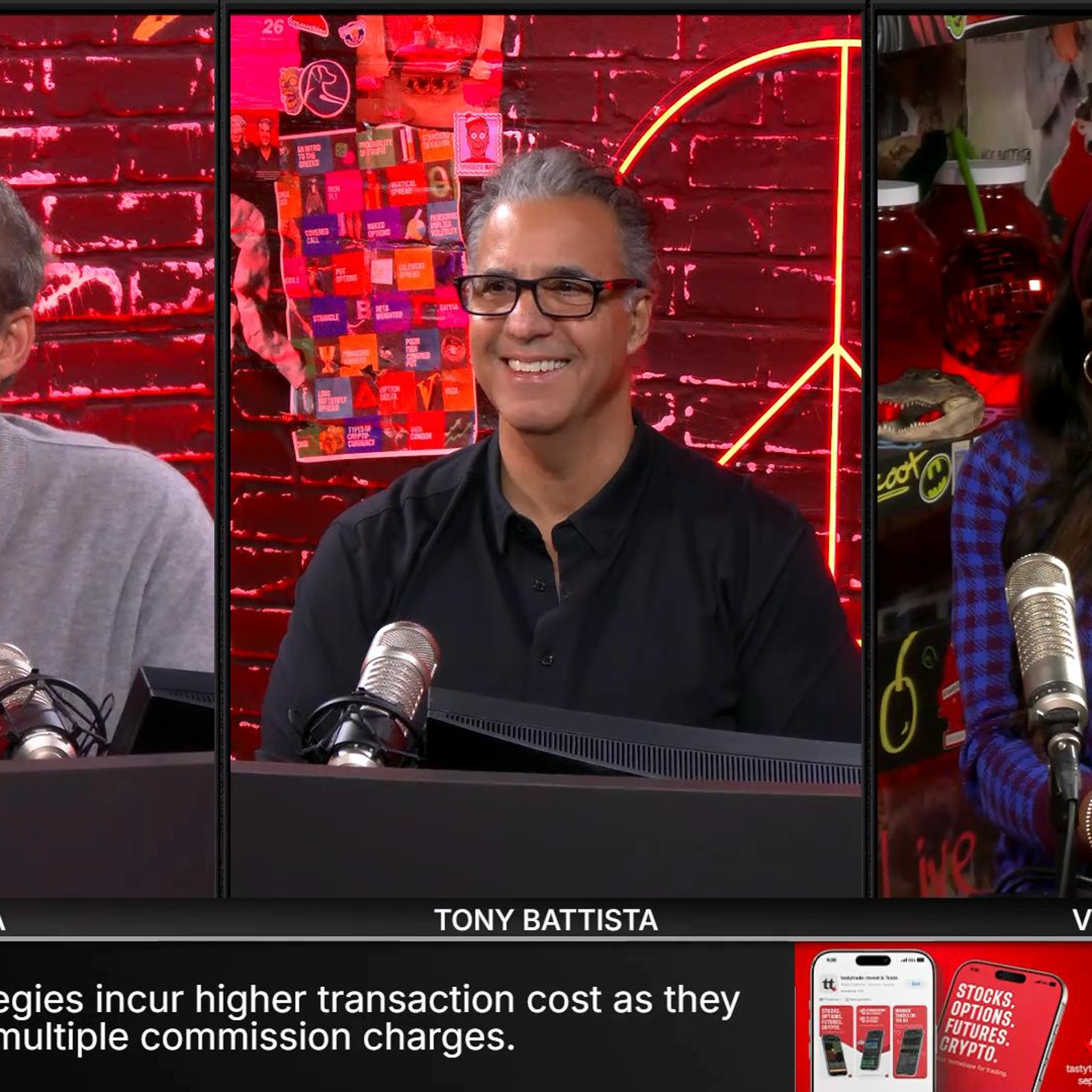 Daily Dose Daily Dose