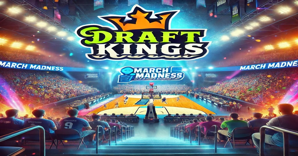 DraftKings (DKNG) offers opportunity but poses challenges | tastylive