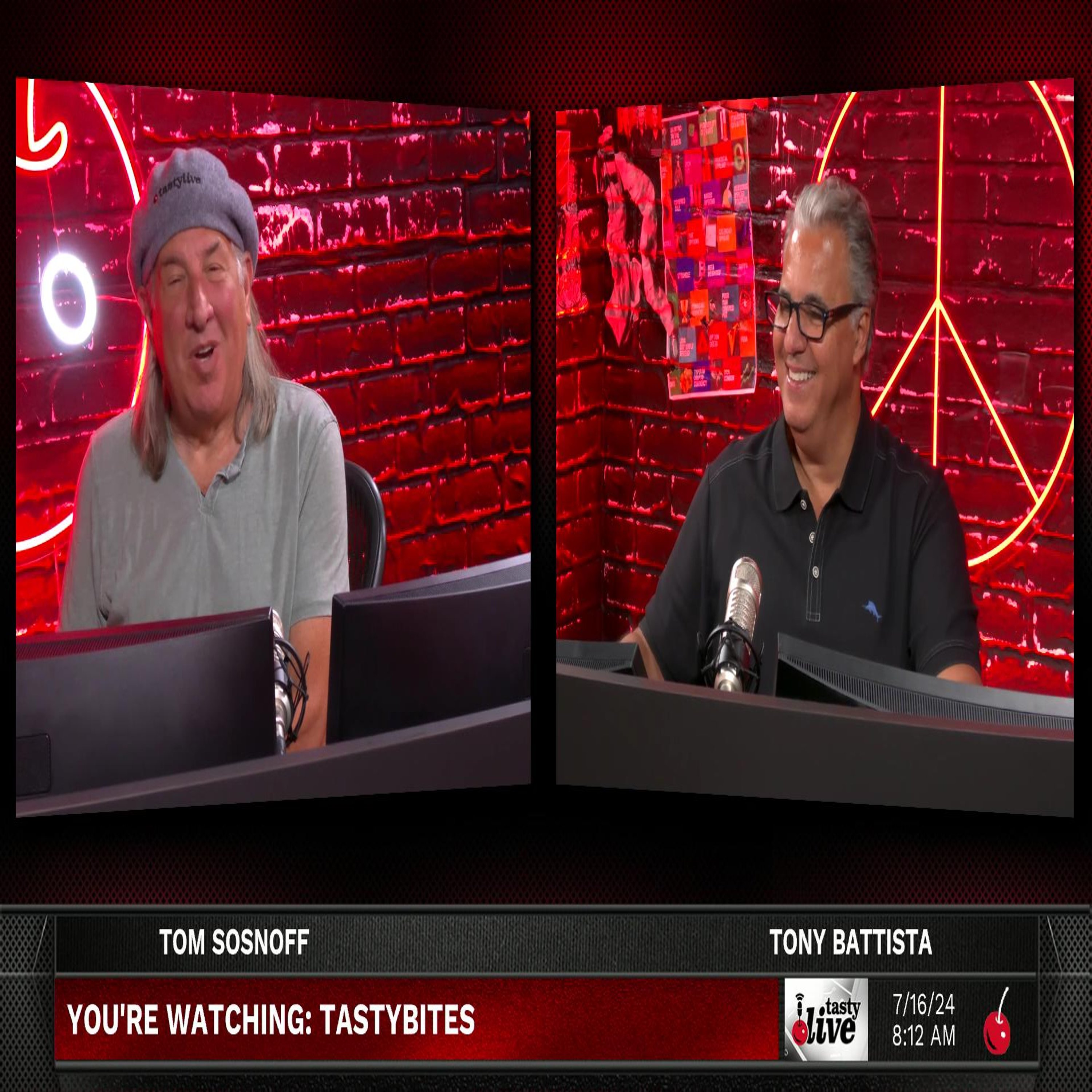 Episode cover