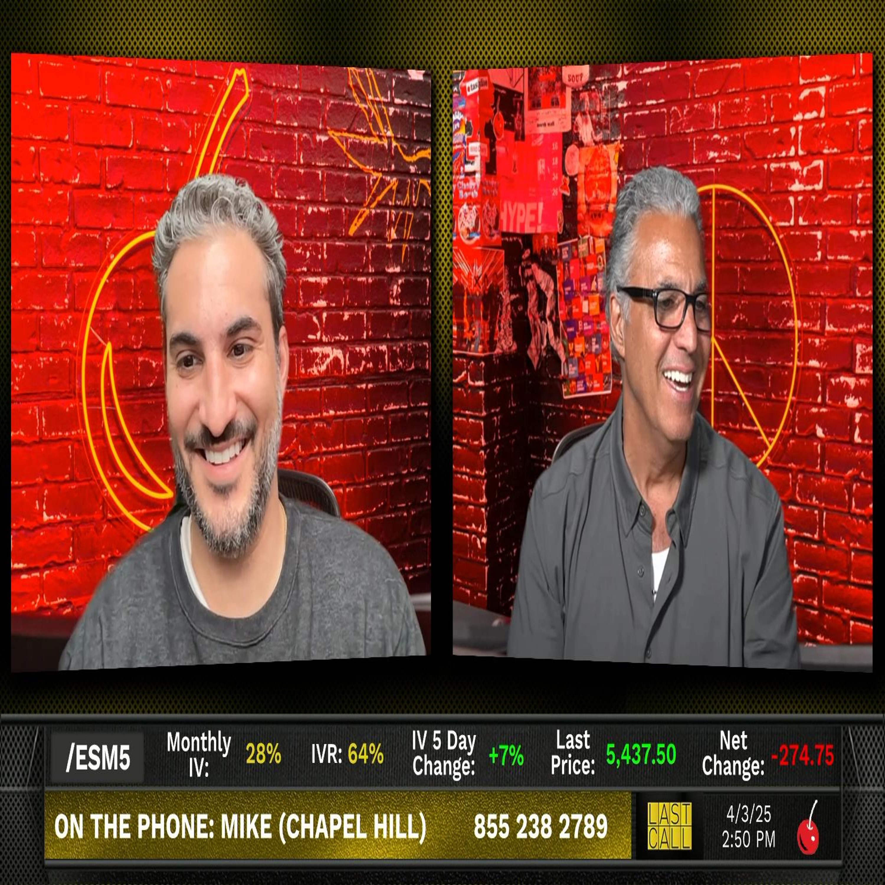 Episode cover