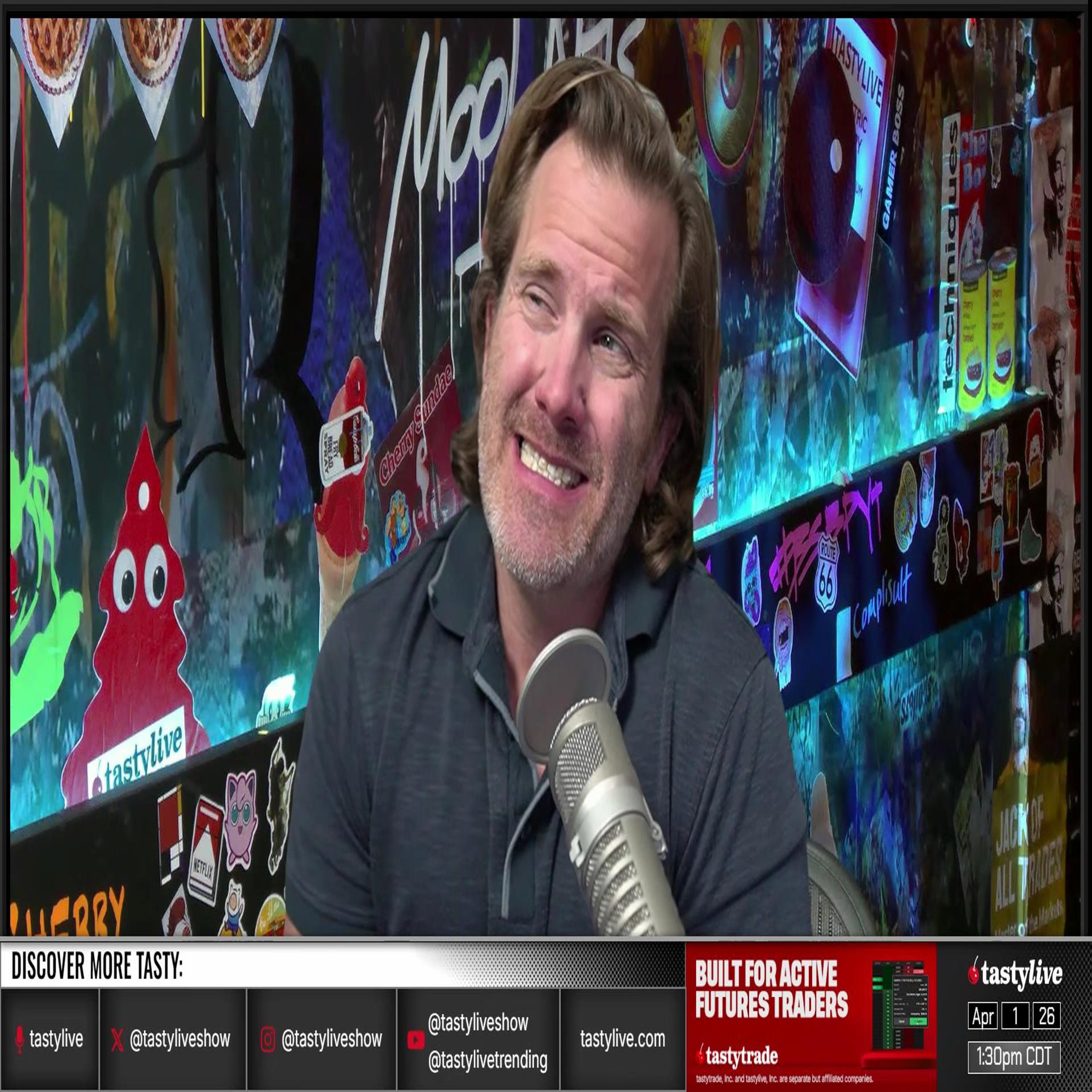 Episode cover