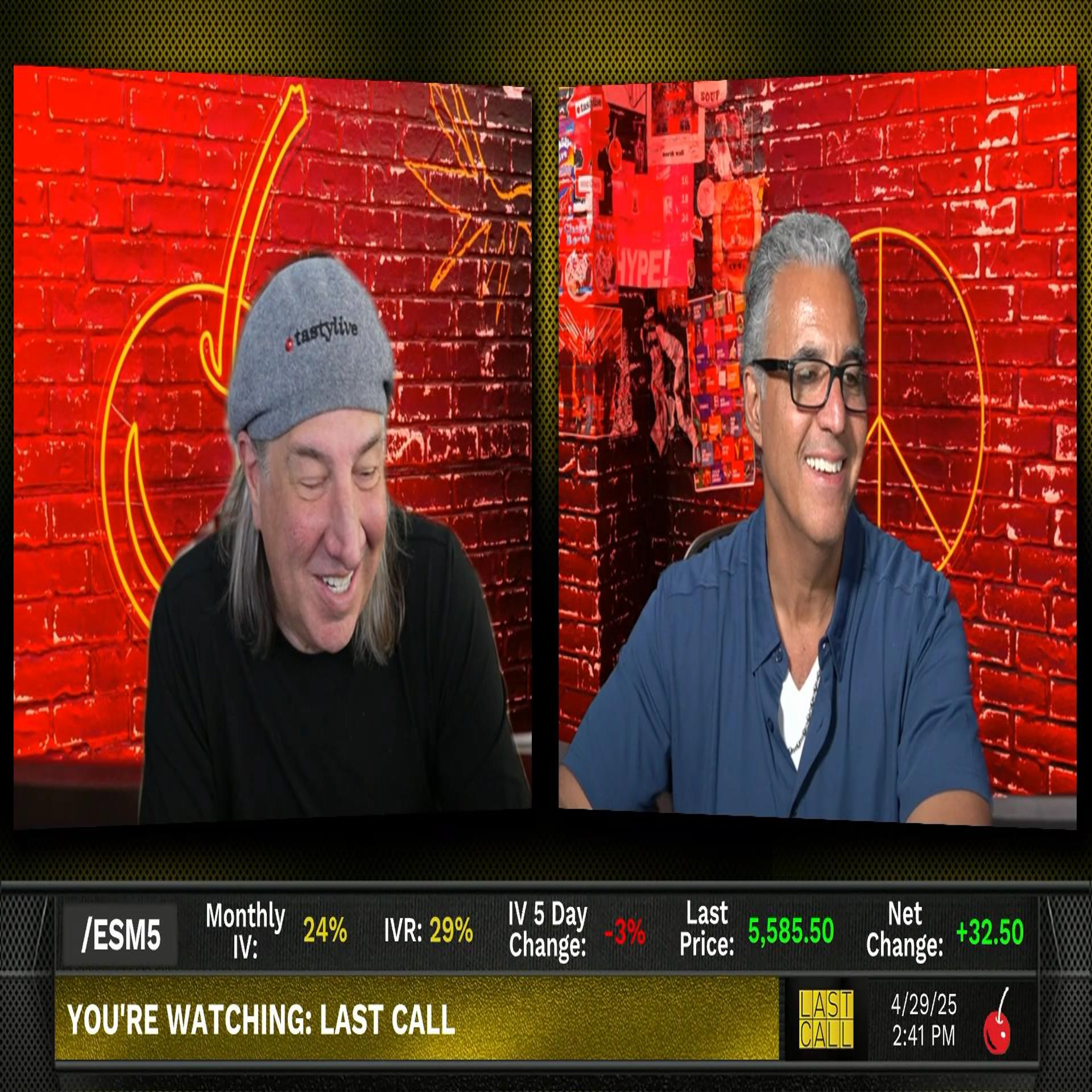 Episode cover