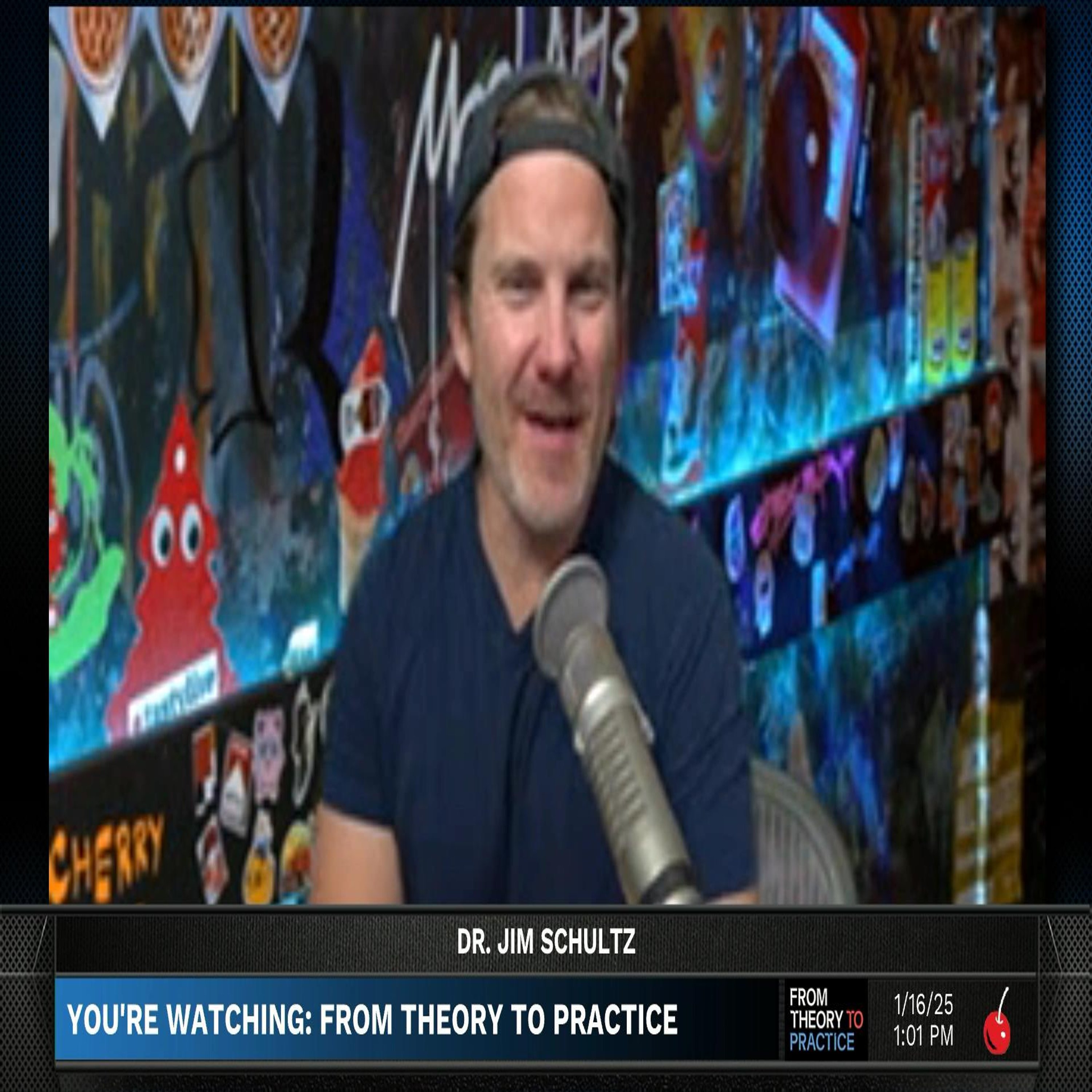 Episode cover