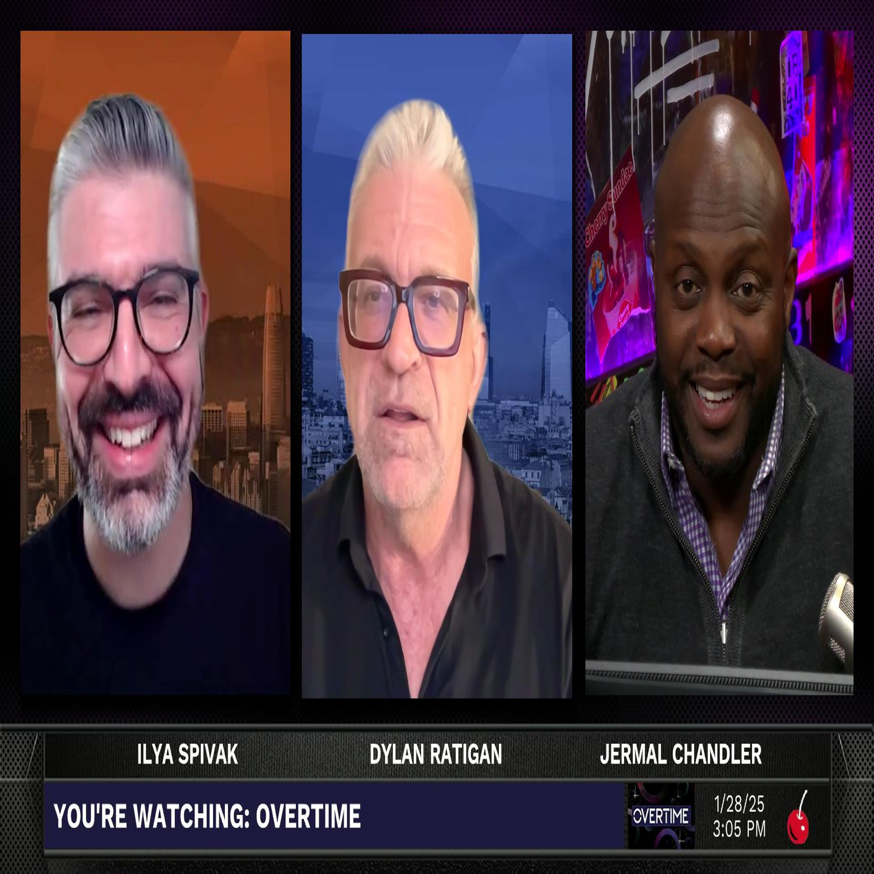 Episode cover