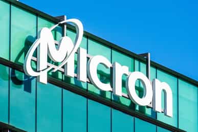 Micron Stock Q2 Earnings Preview