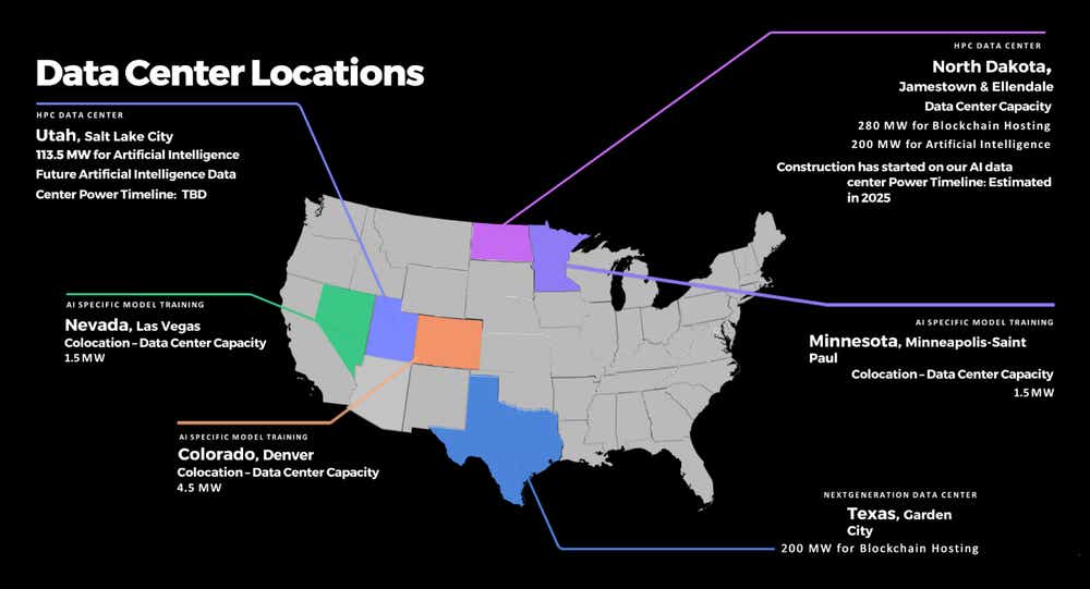 data center locations.png