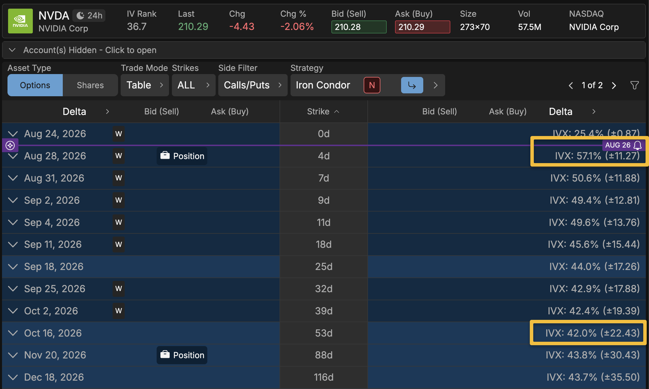 NVDA_EM_0824.png