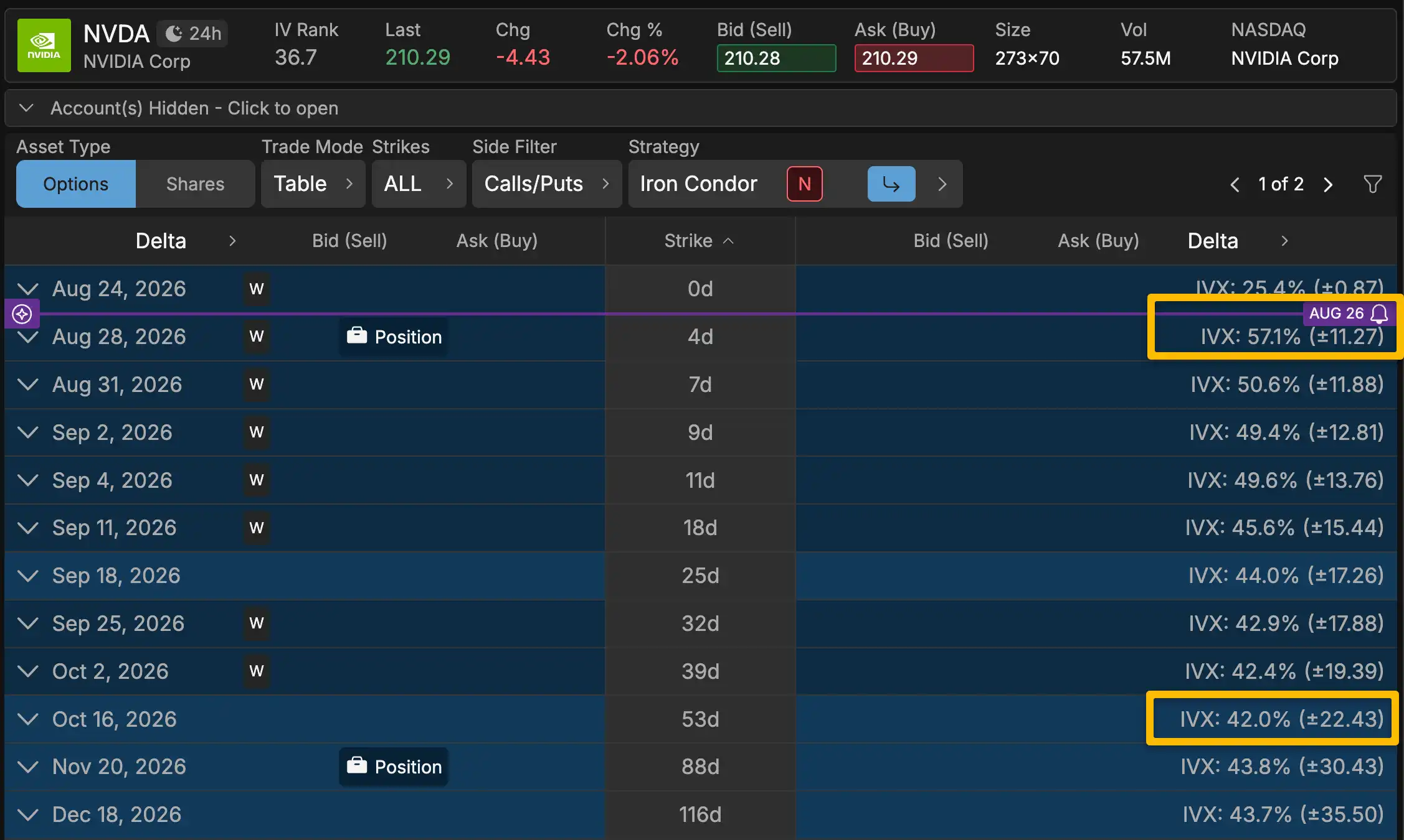 NVDA_EM_0824.png