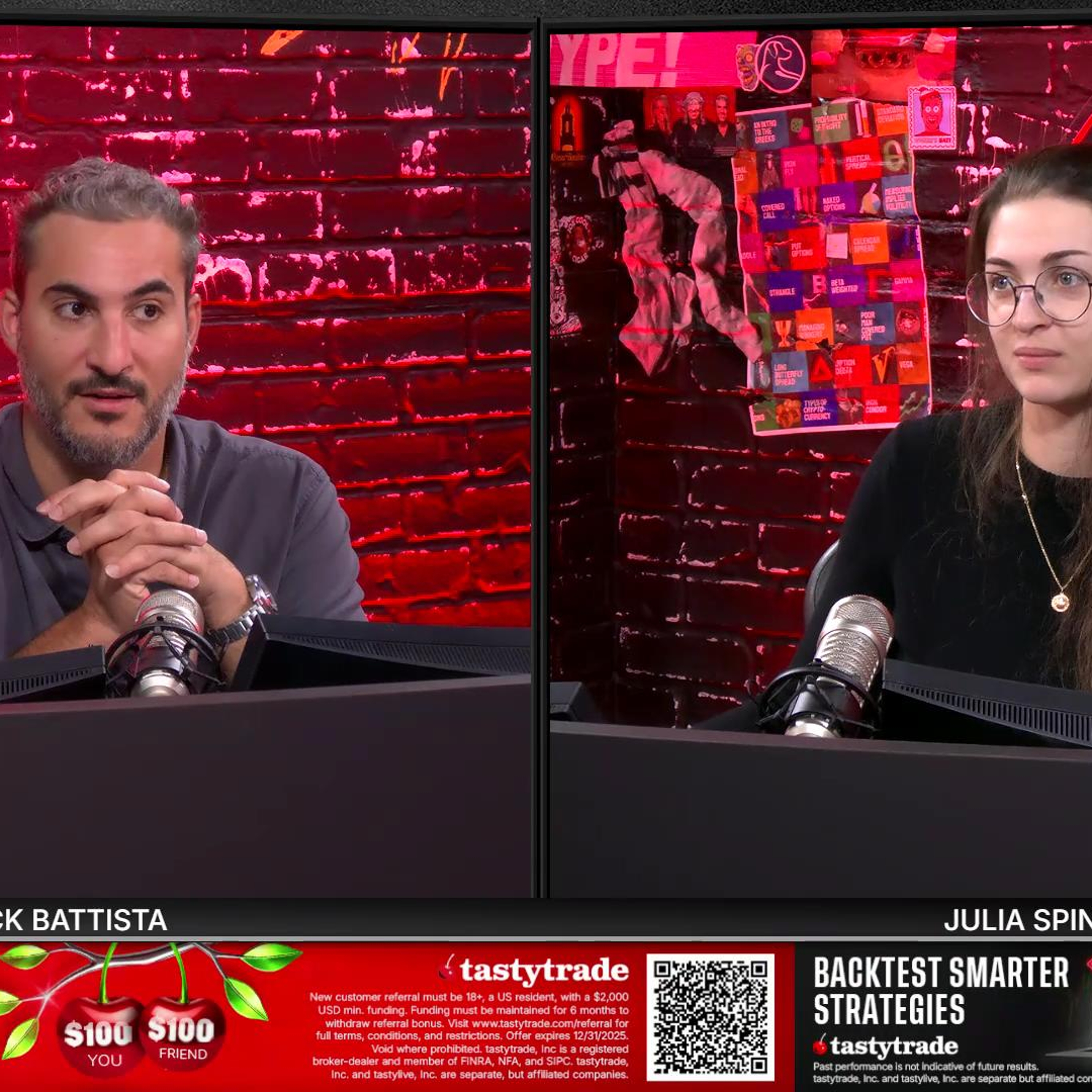 Confirm and Send Confirm and Send