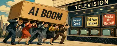 uploaded image