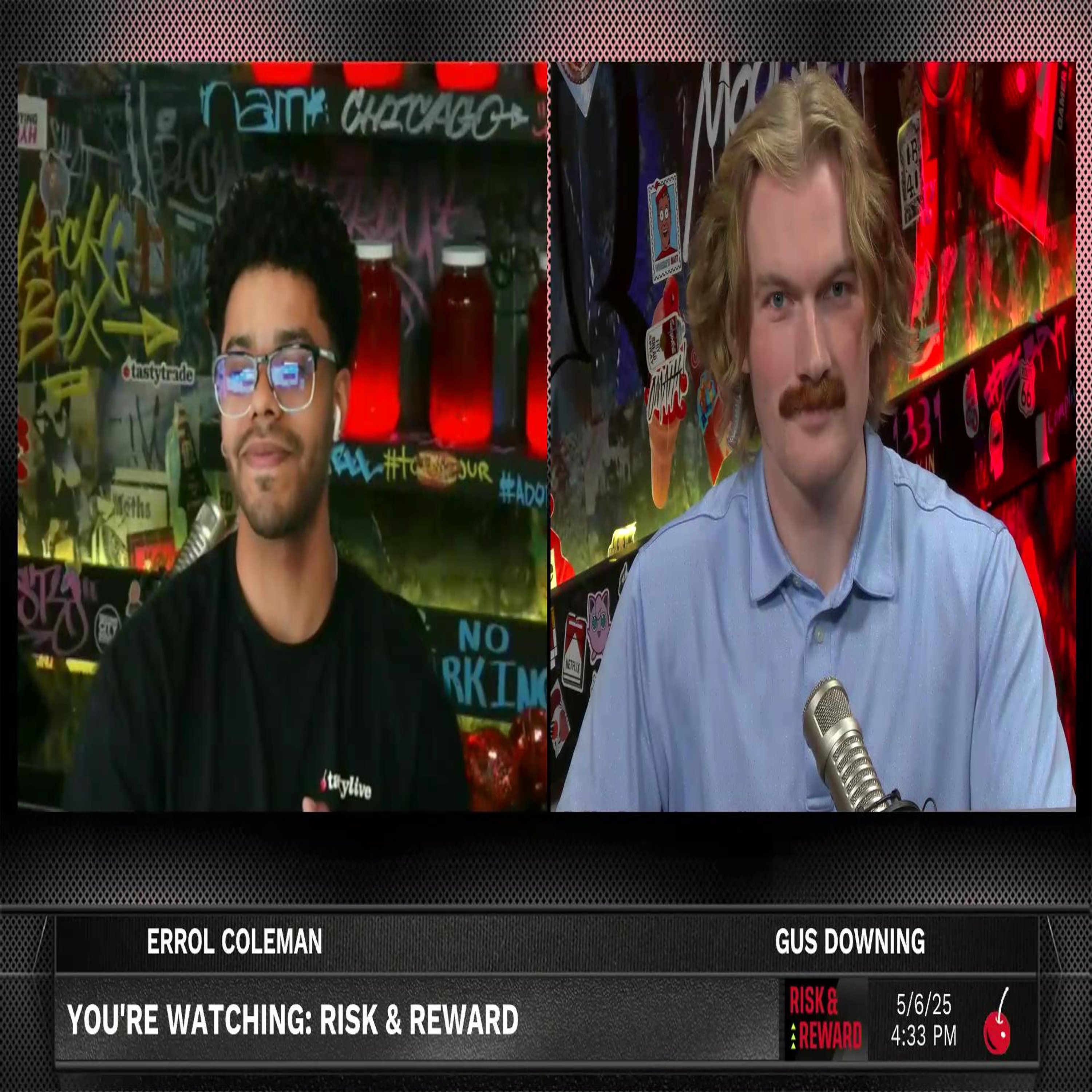 Episode cover