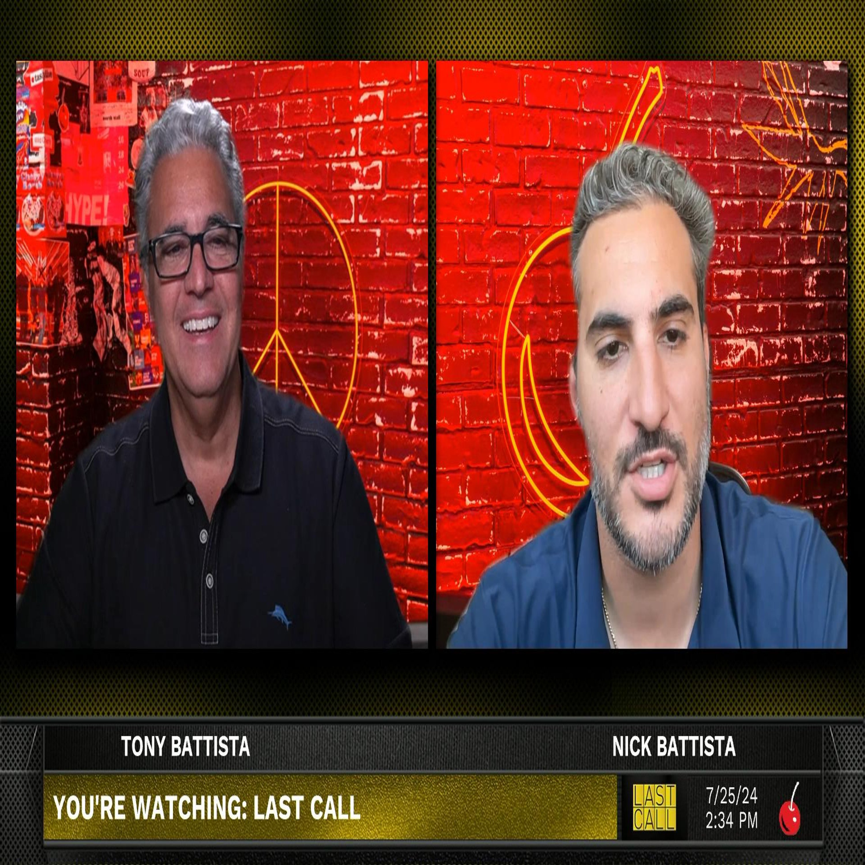 Episode cover