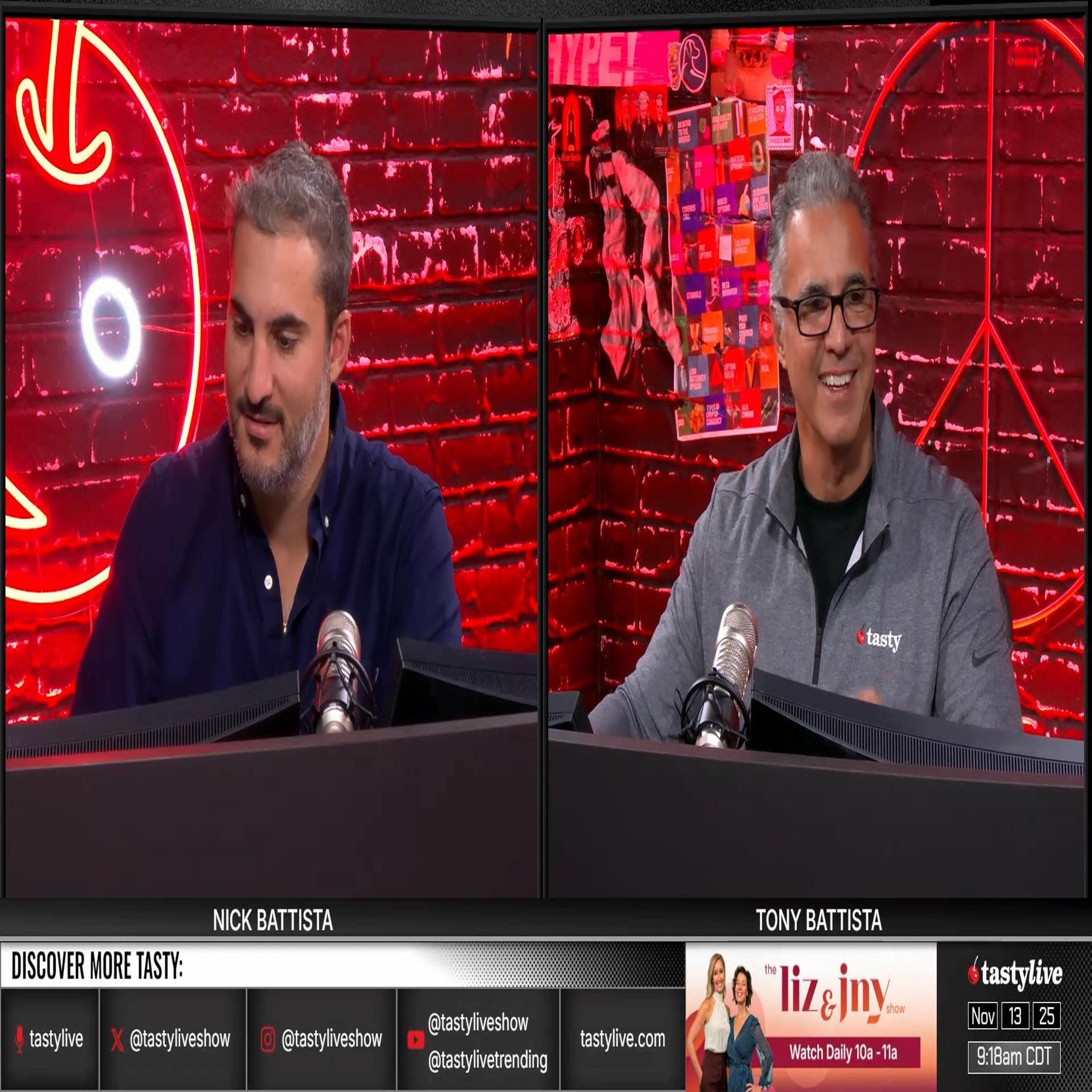 Flexing 0 DTE Management