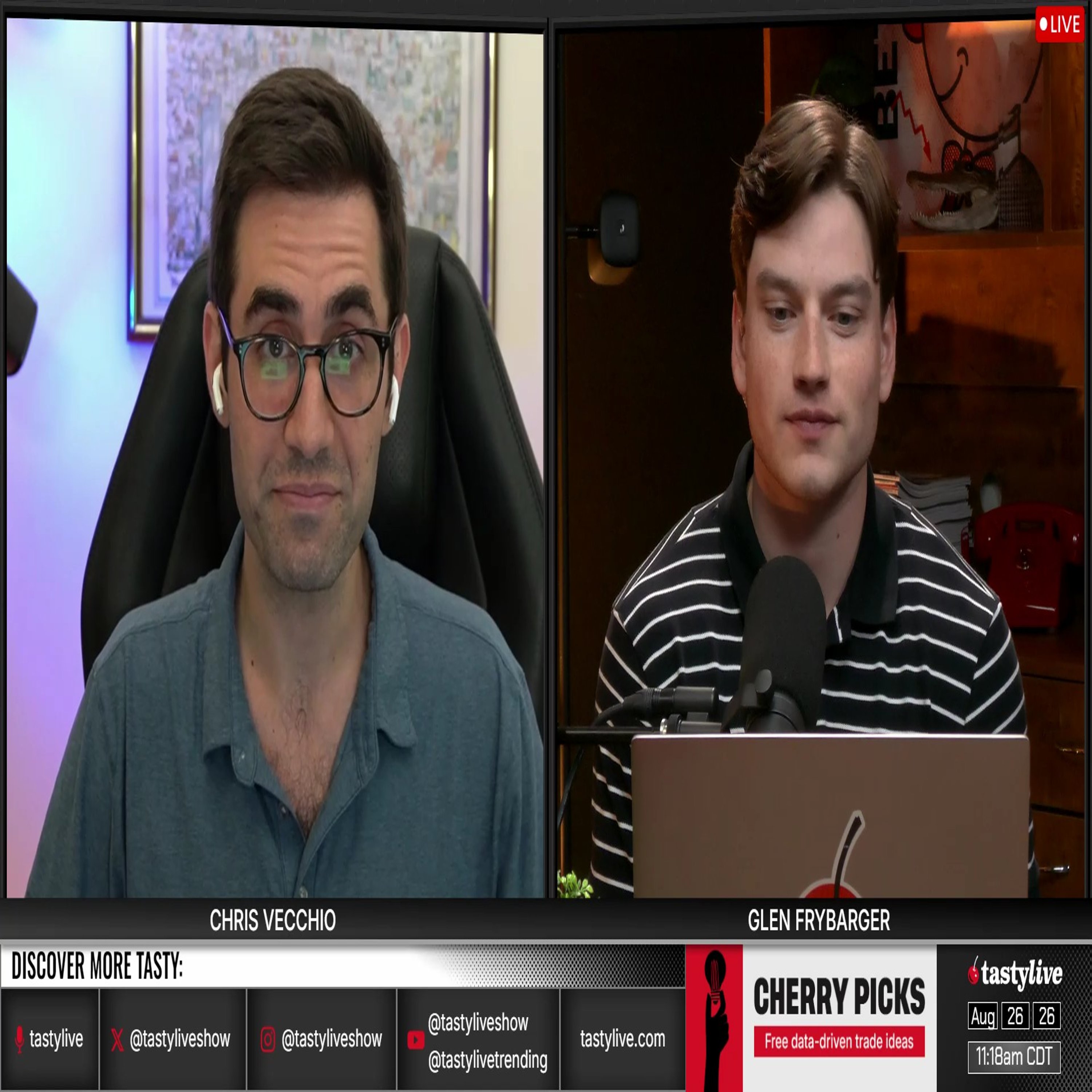 Episode cover