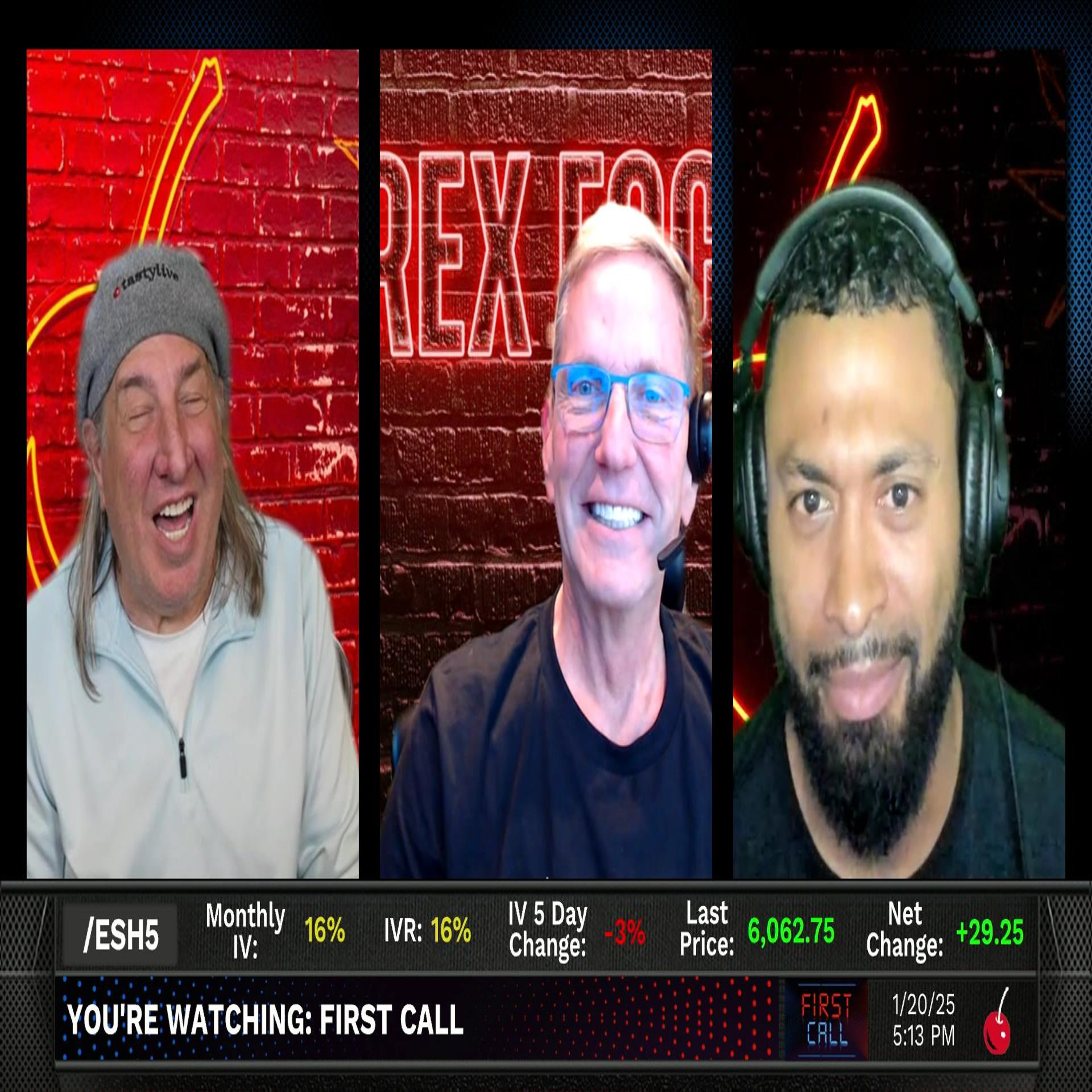 Episode cover