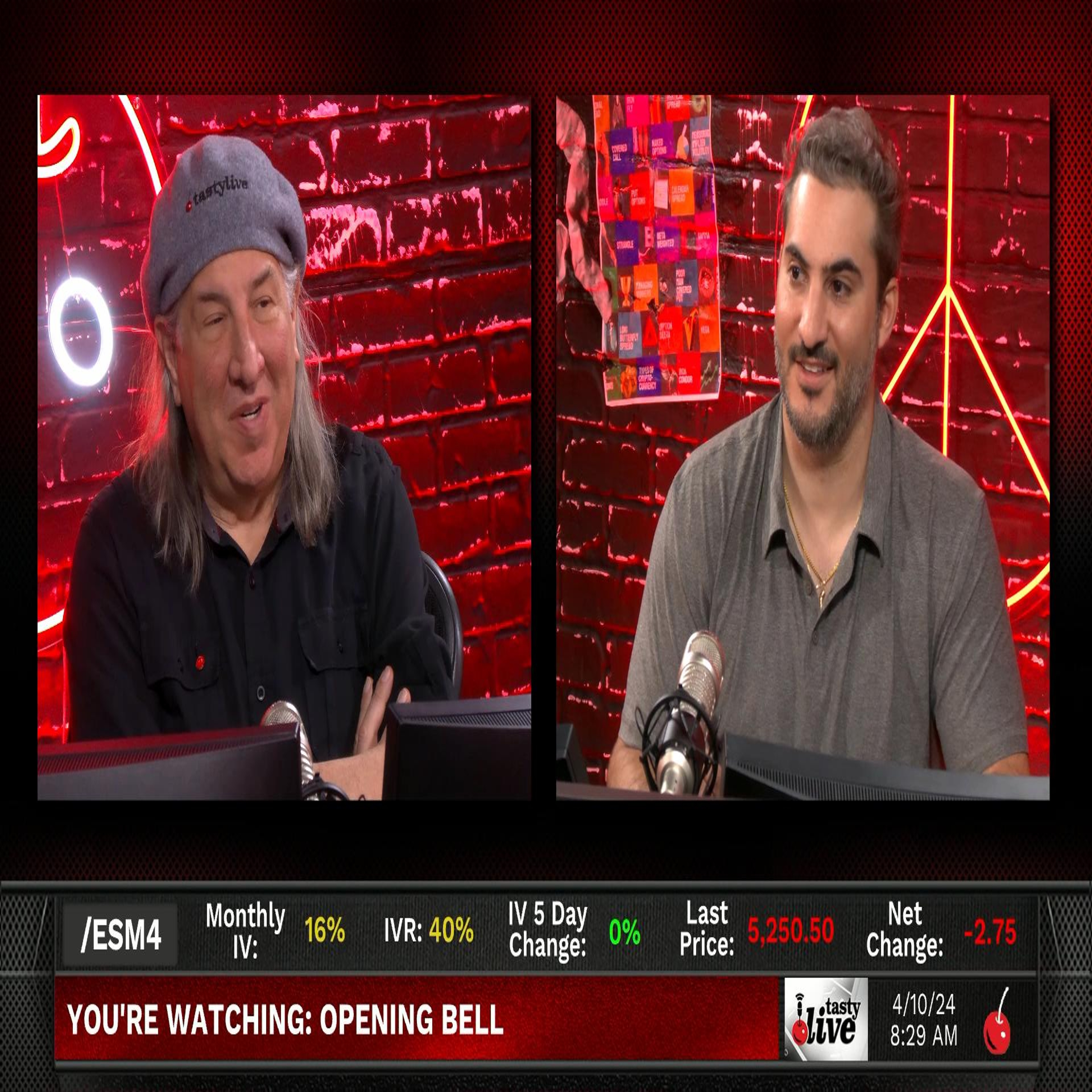 Episode cover
