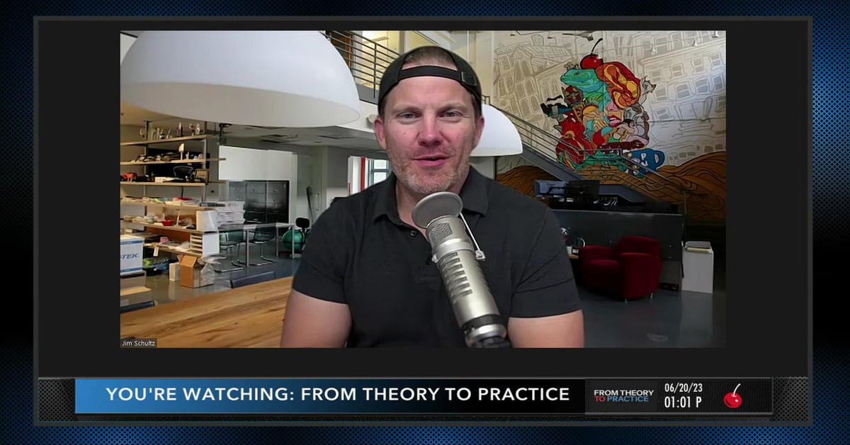 Low Cost Zebra Strategies - From Theory to Practice | tastylive