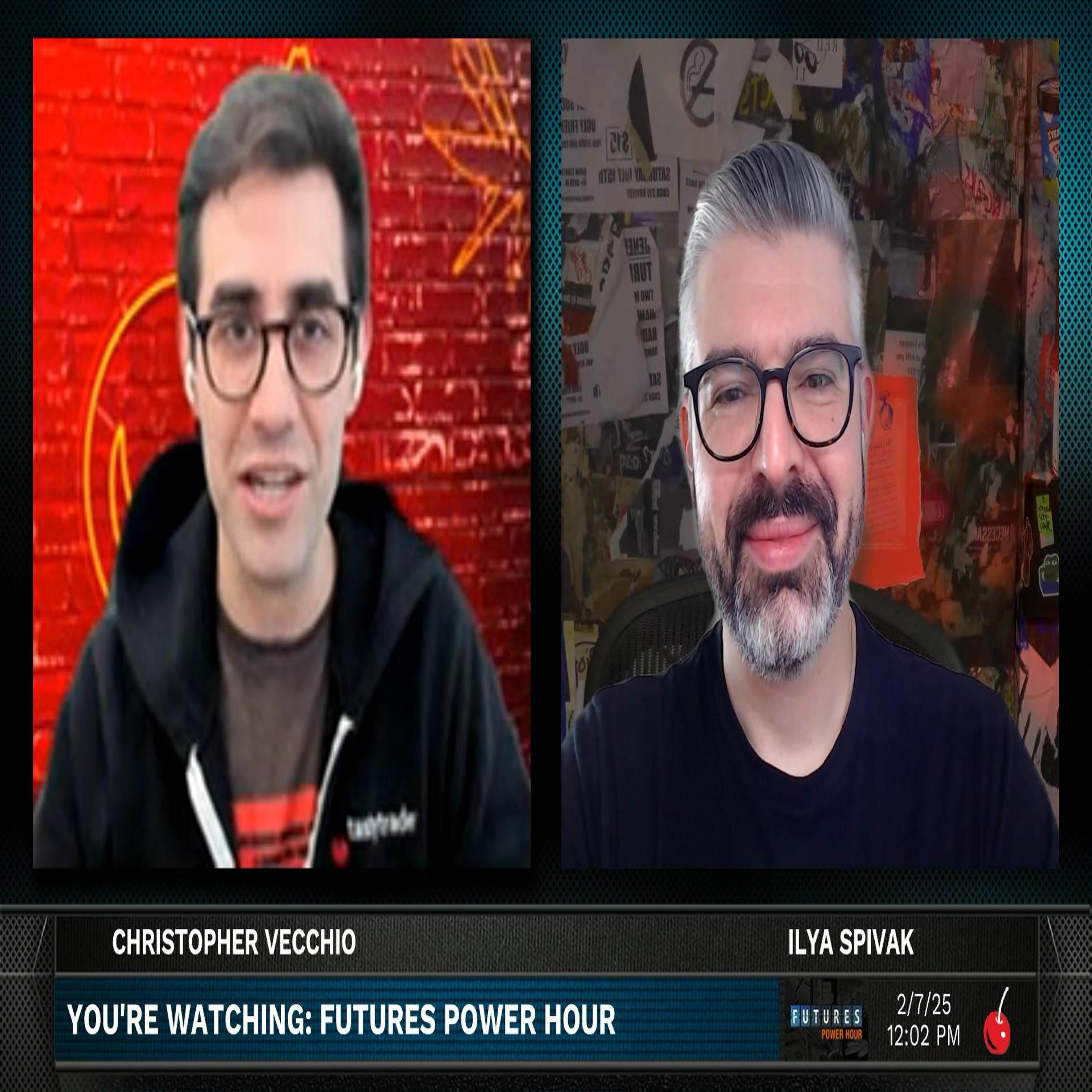 Episode cover