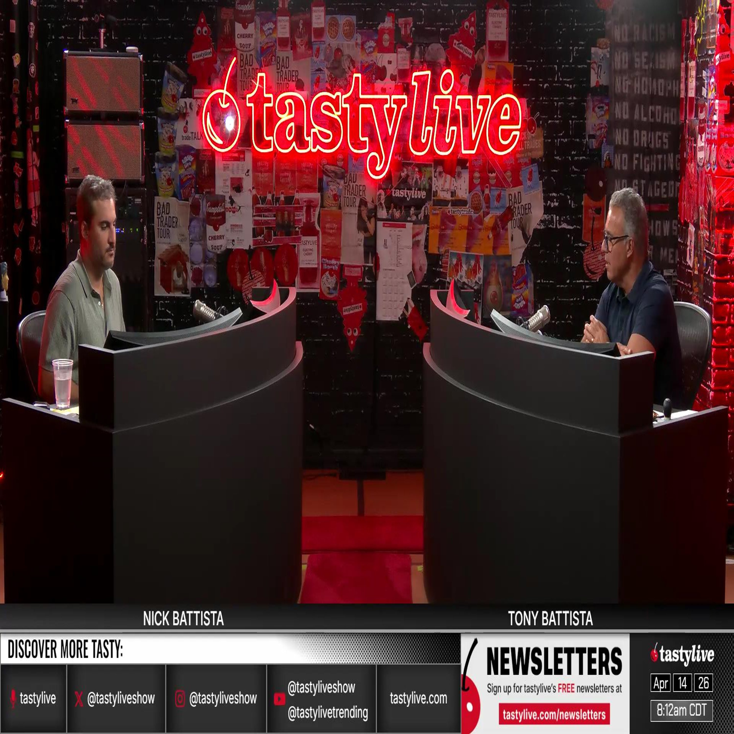 Episode cover