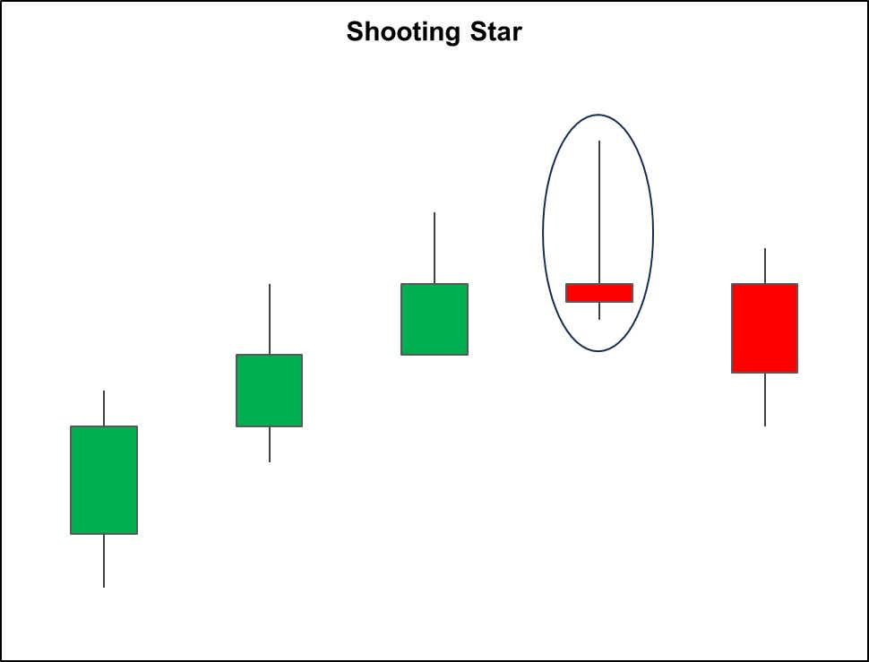 Shooting_Star.png