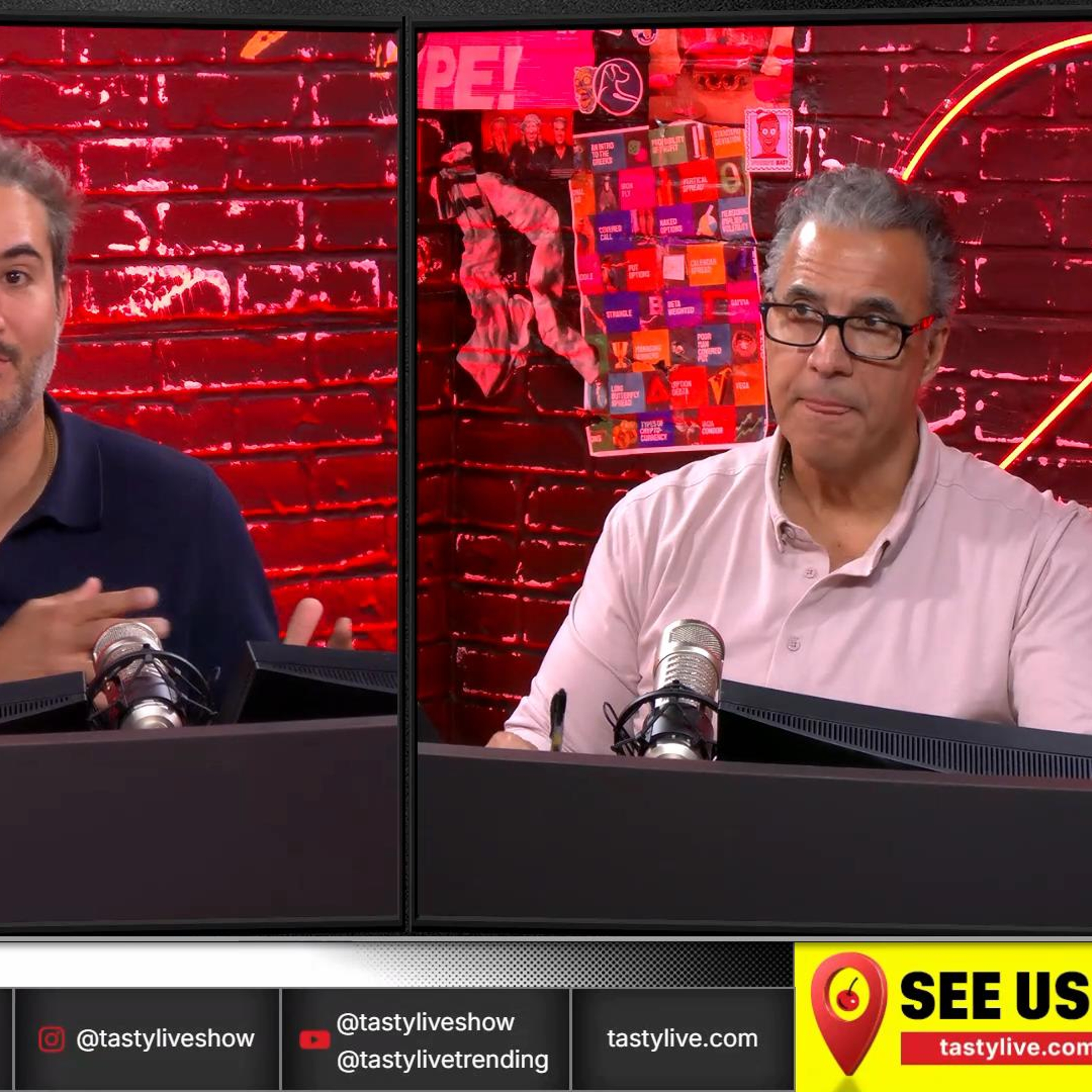 Confirm and Send Confirm and Send