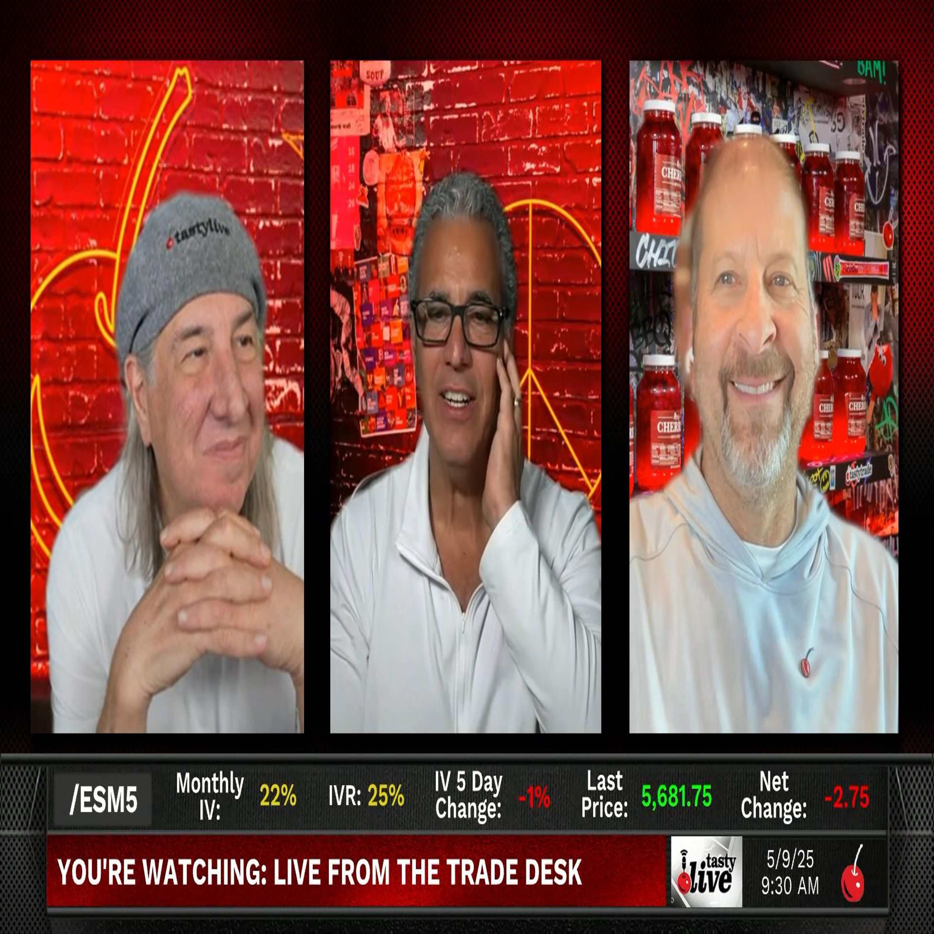 Episode cover