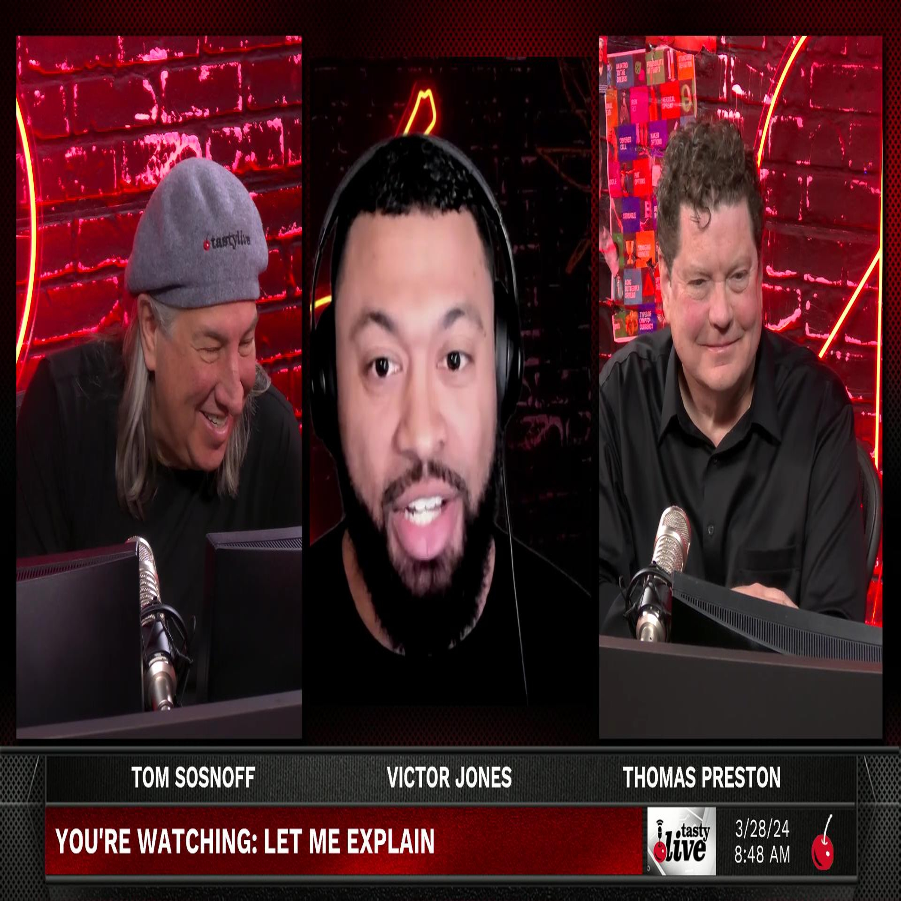 Podcast Cover