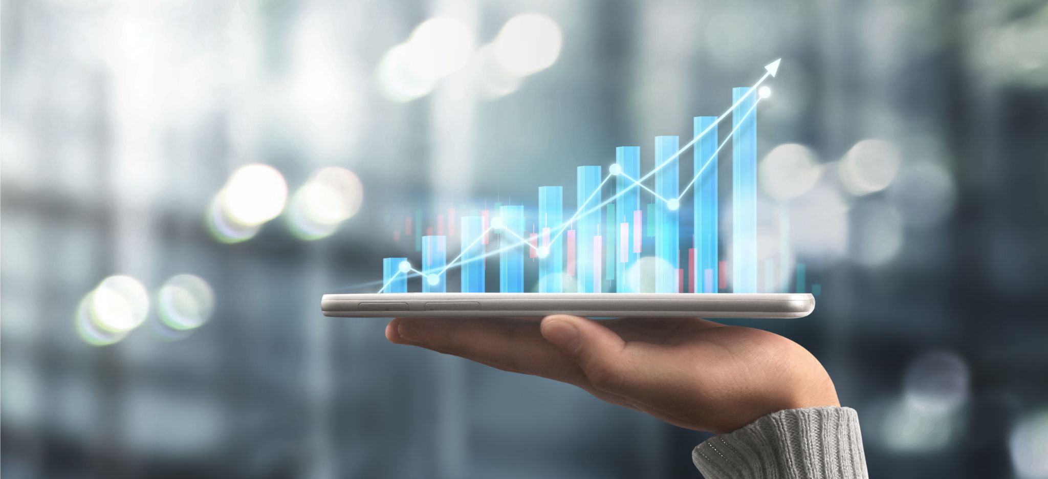 30 Best Performing Tech Stocks in 2023 tastylive