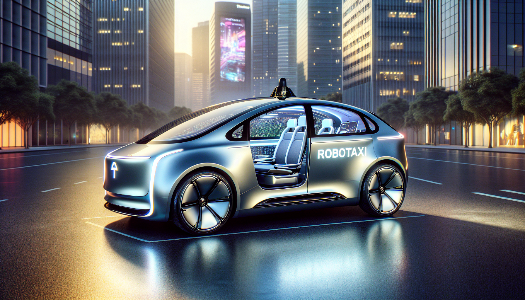 Tesla (TSLA) Q3 Earnings Preview What to Expect? tastylive