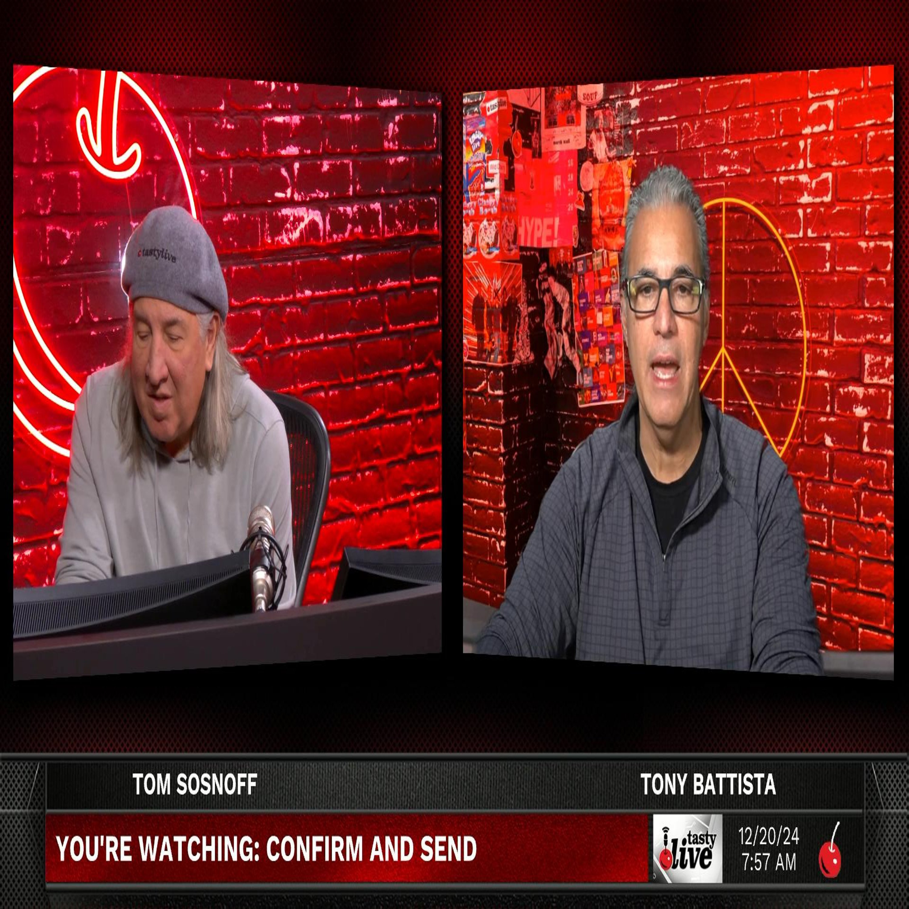 Episode cover