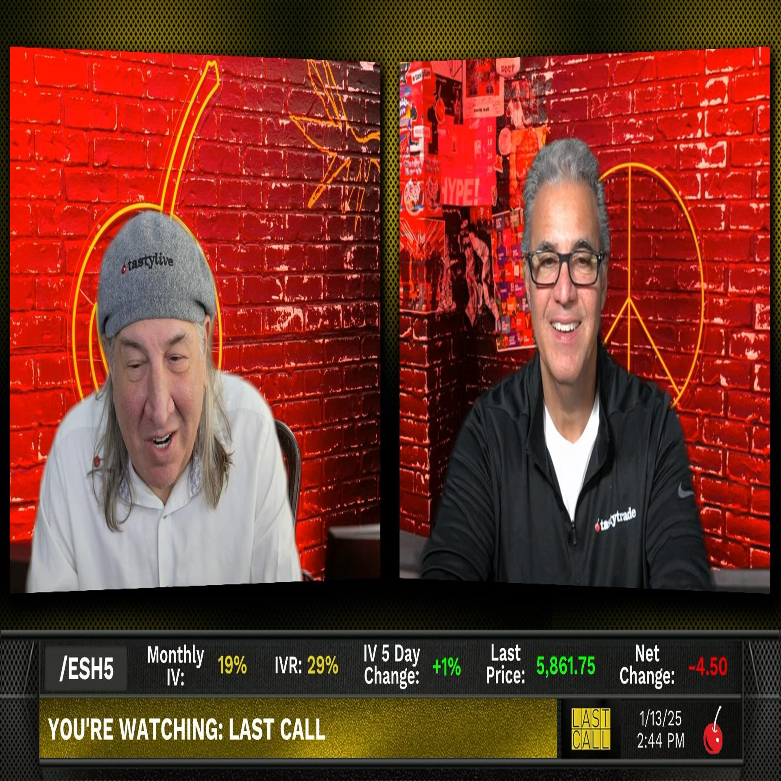 Episode cover