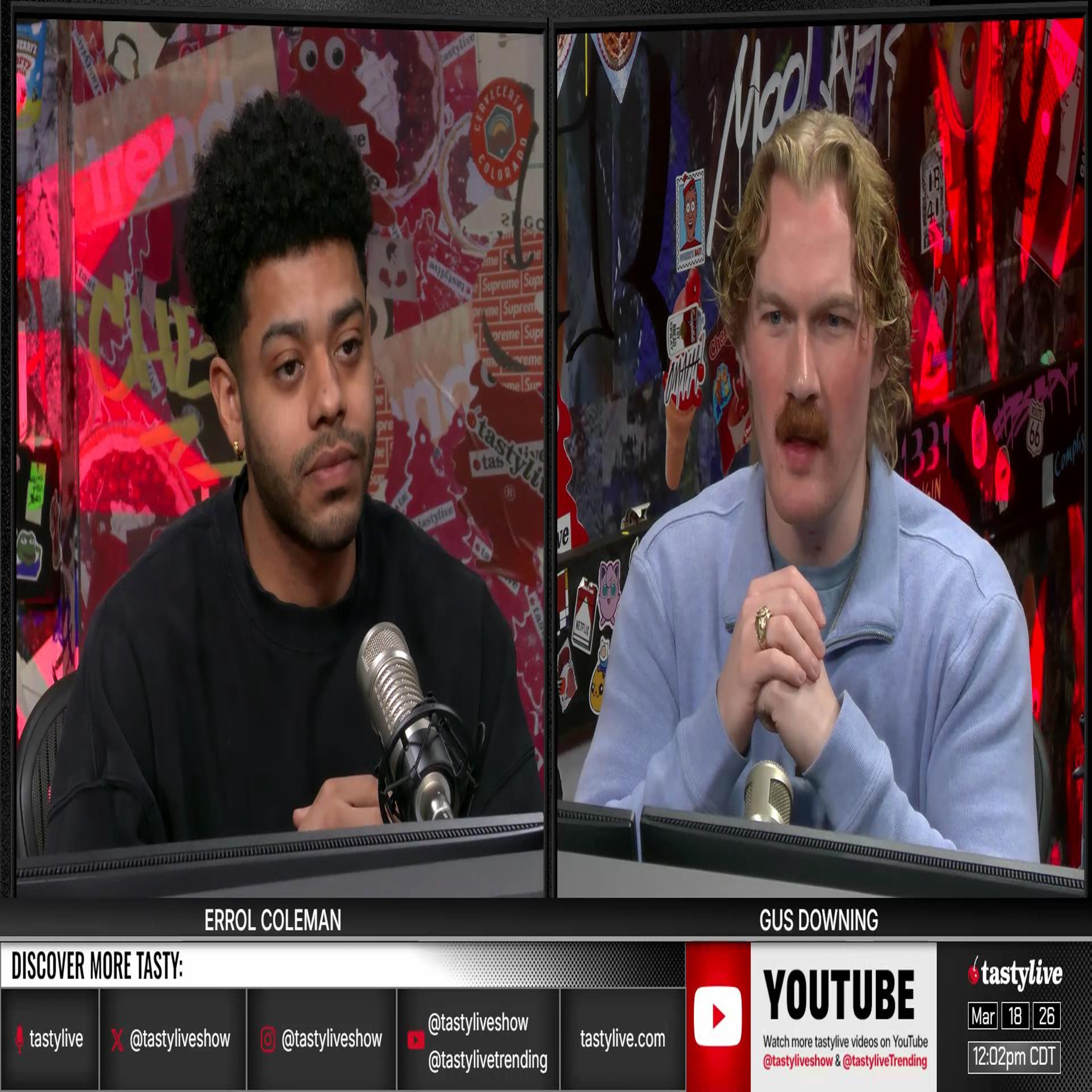 Episode cover