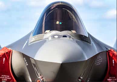 lockheed-martin-jetfighter-image