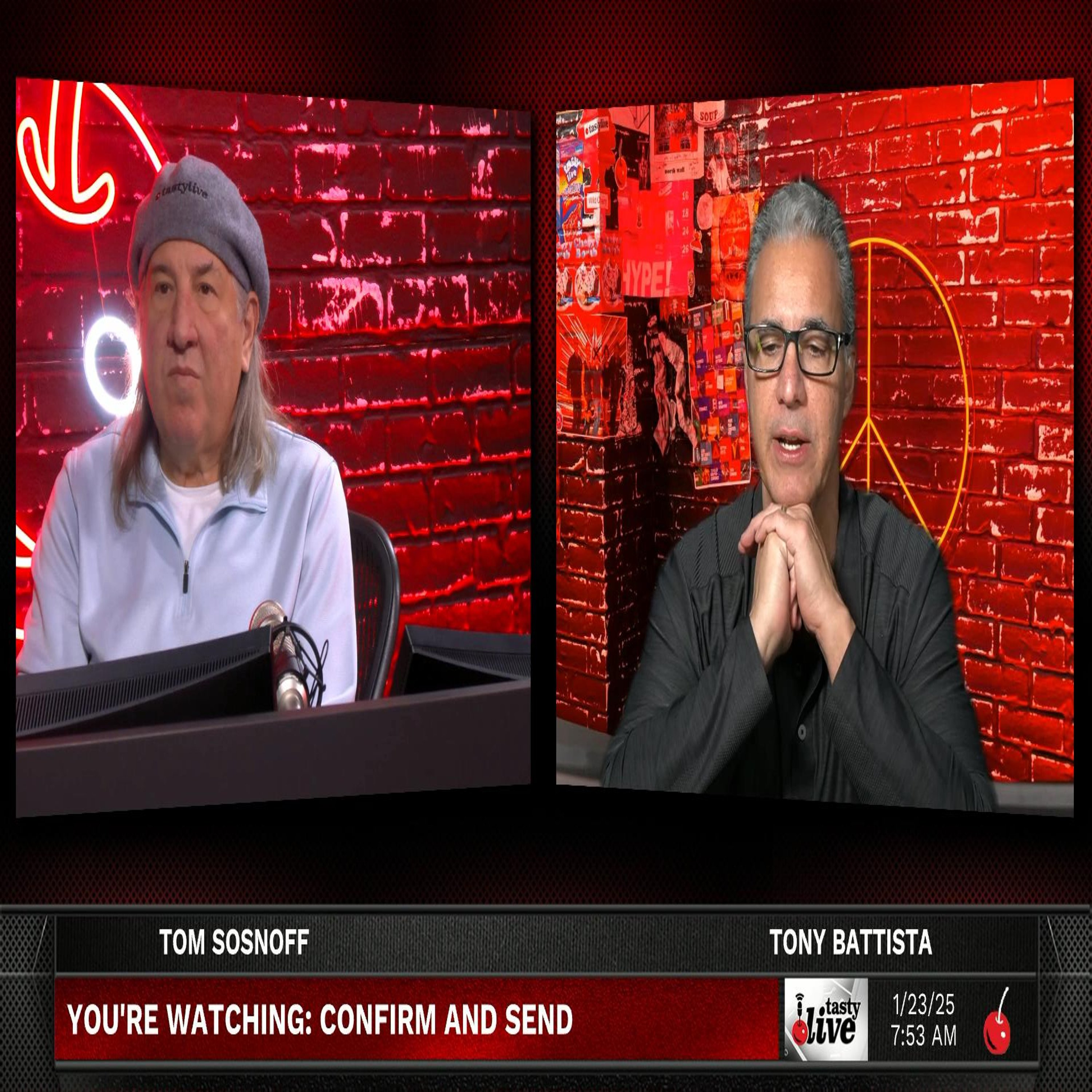 Episode cover