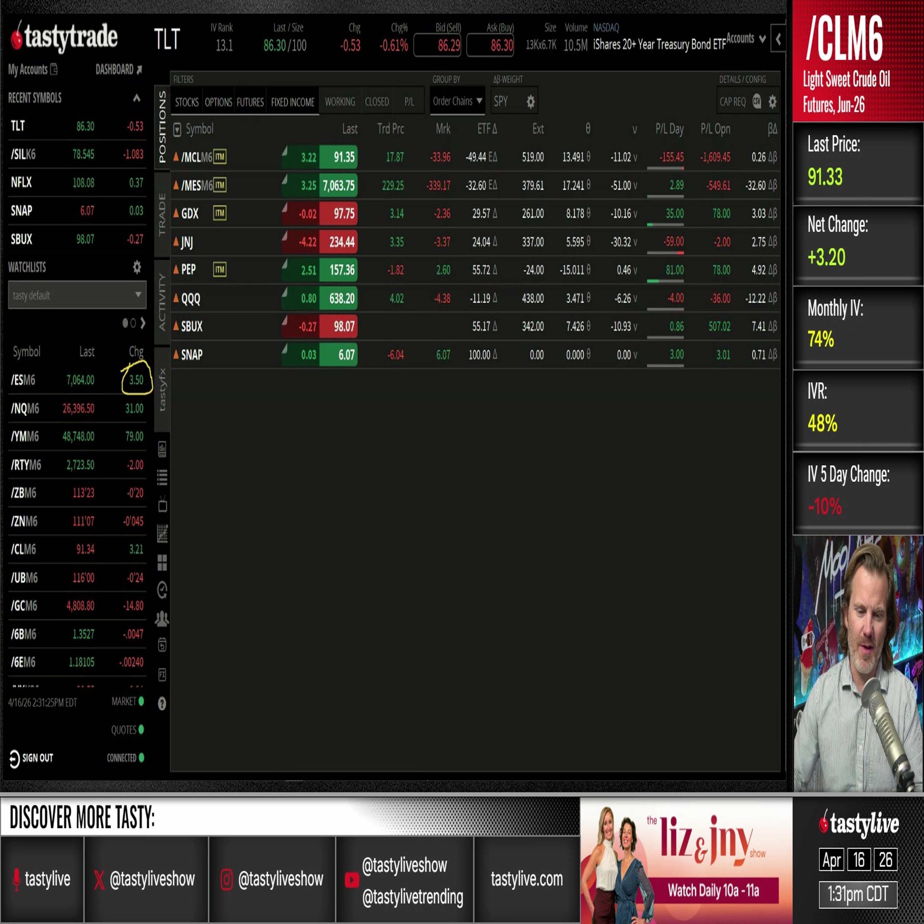 Episode cover