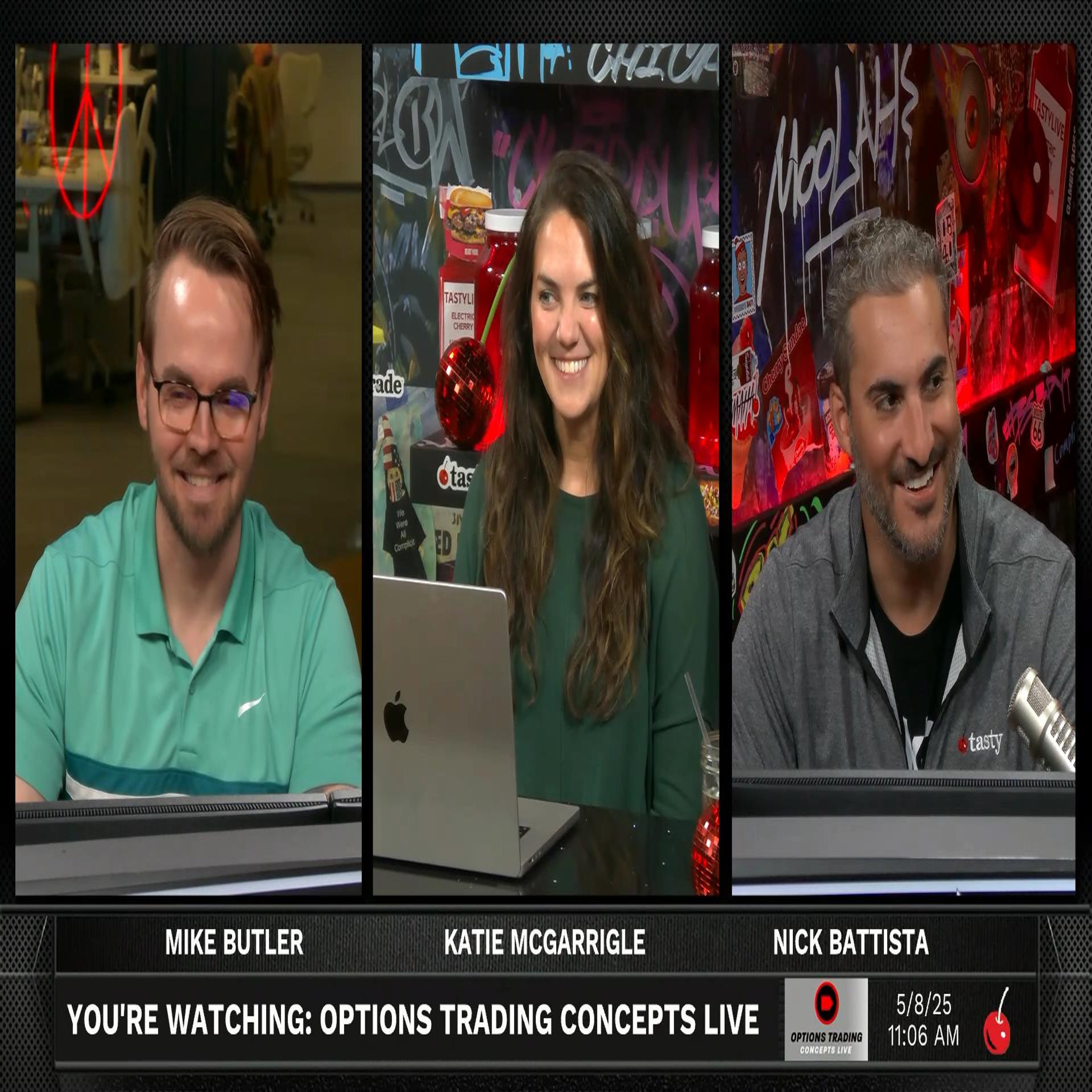 Episode cover