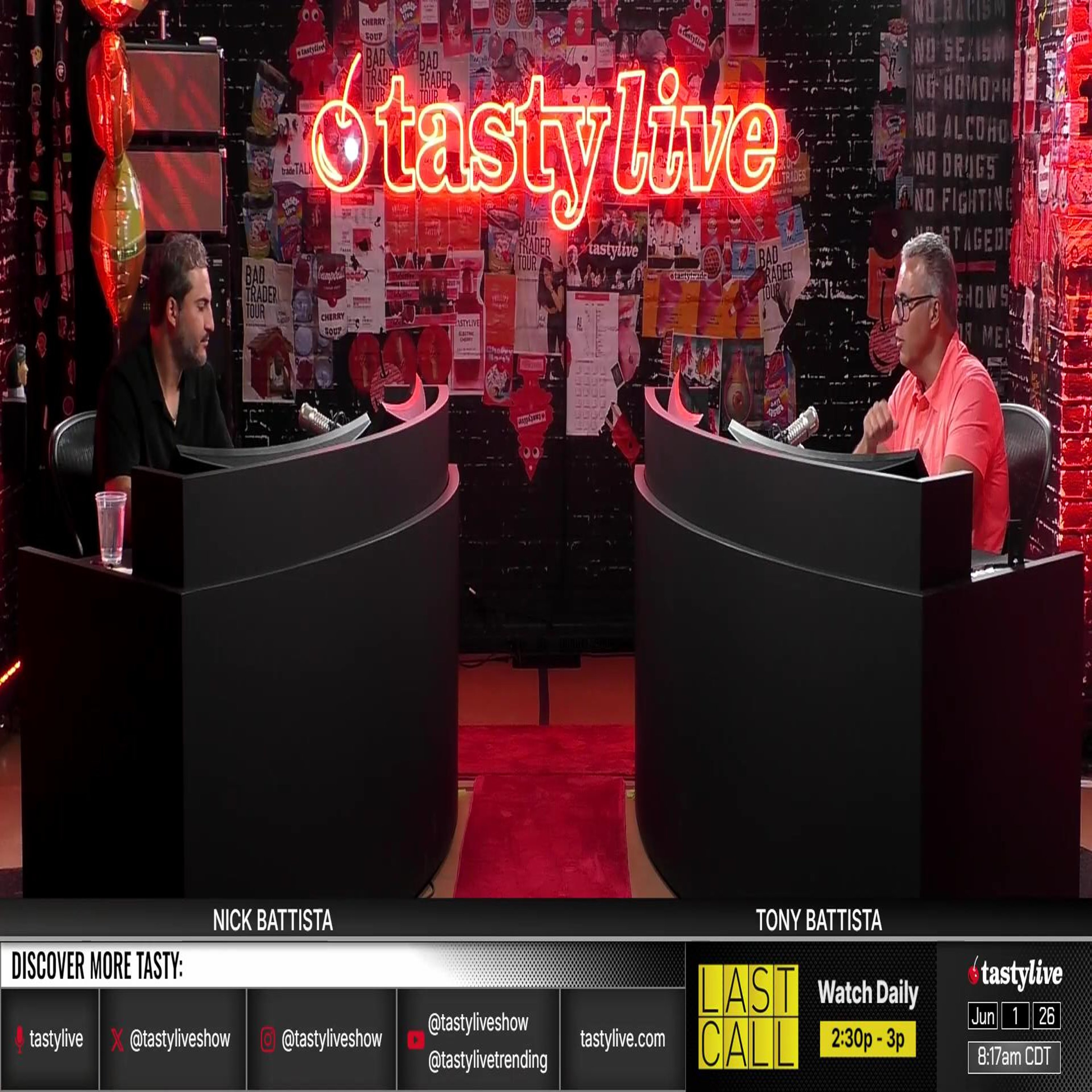 Episode cover