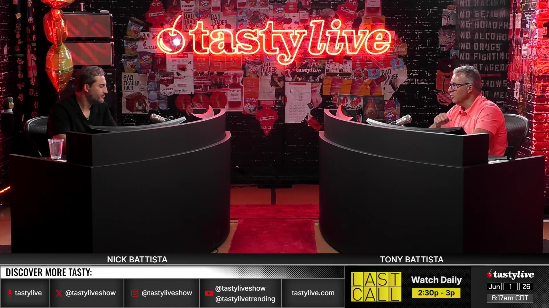 Episode cover
