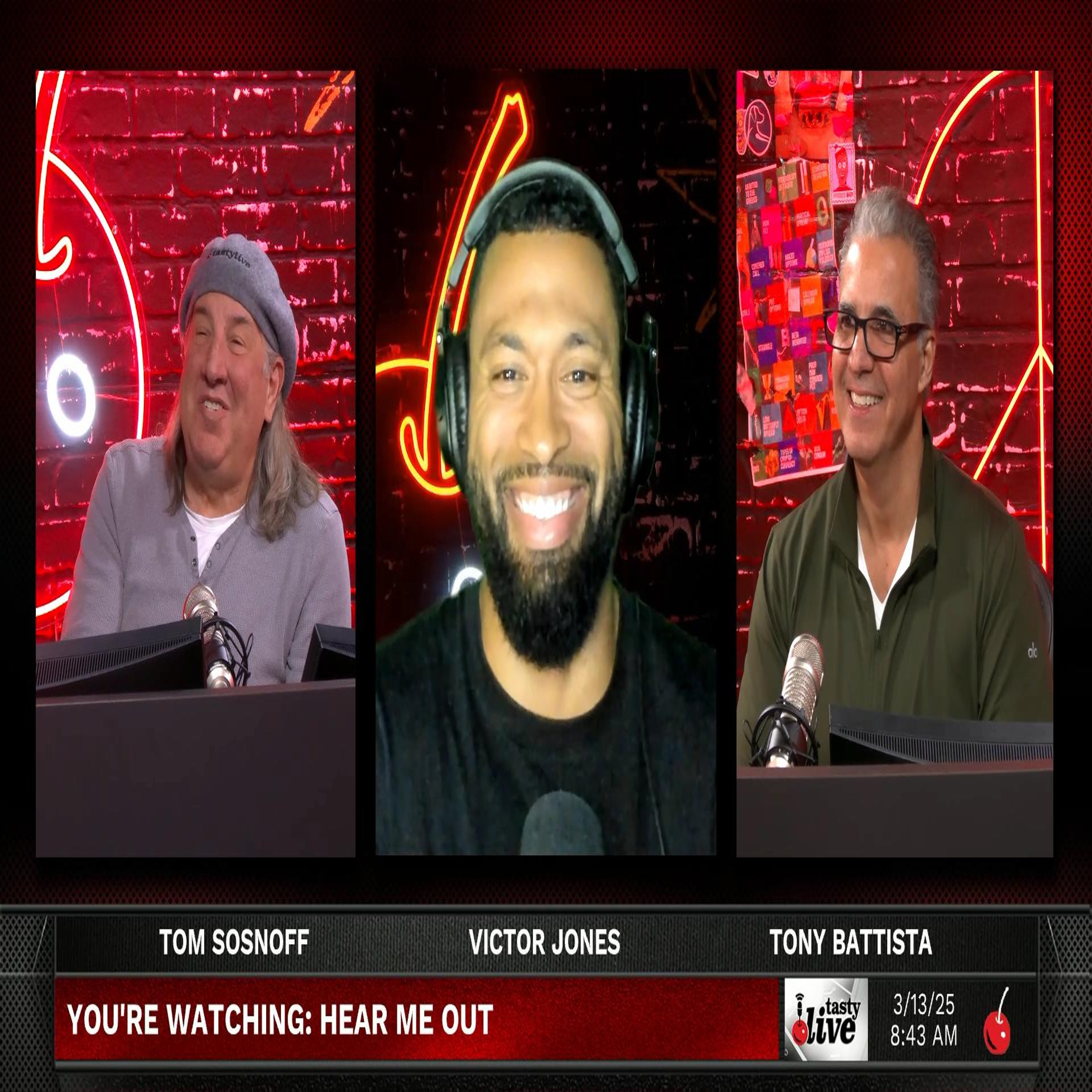 Episode cover