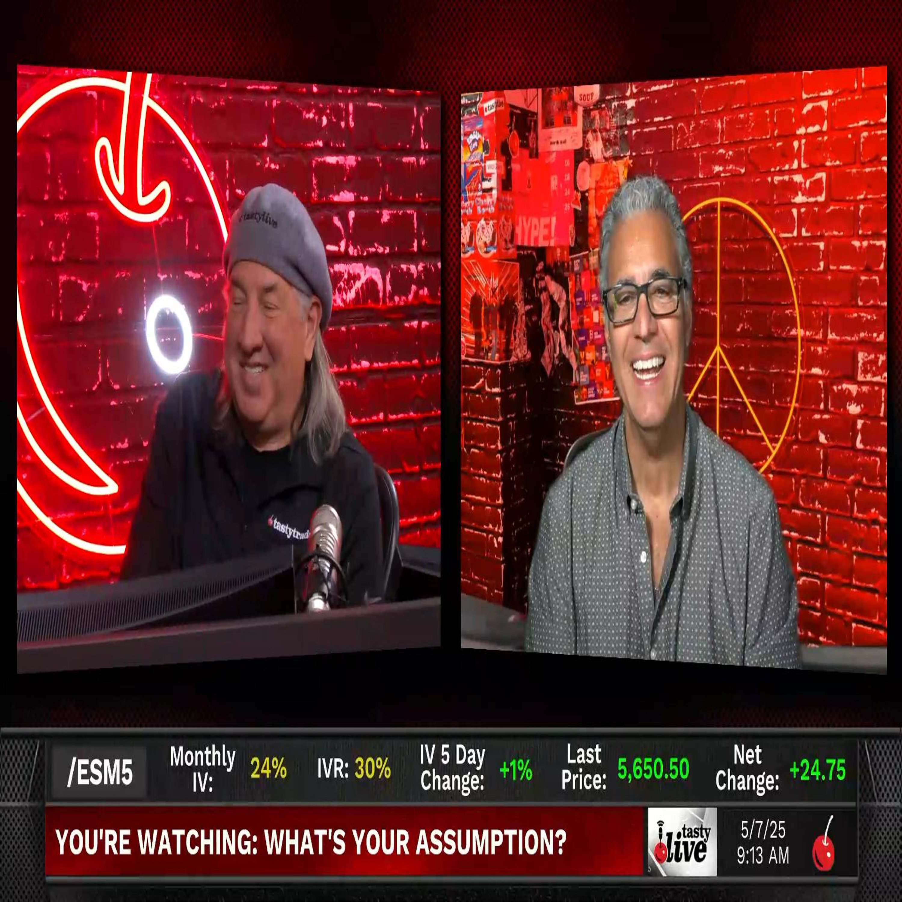 Episode cover