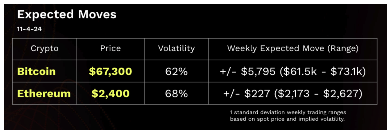 cherry picks 5 nov5.png