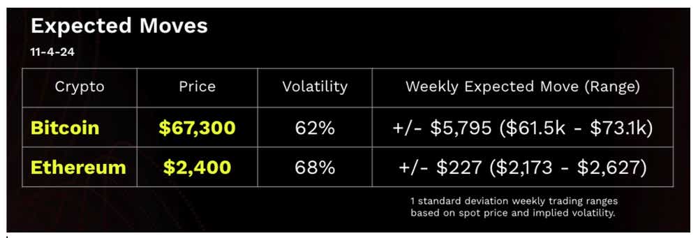 cherry picks 5 nov5.png