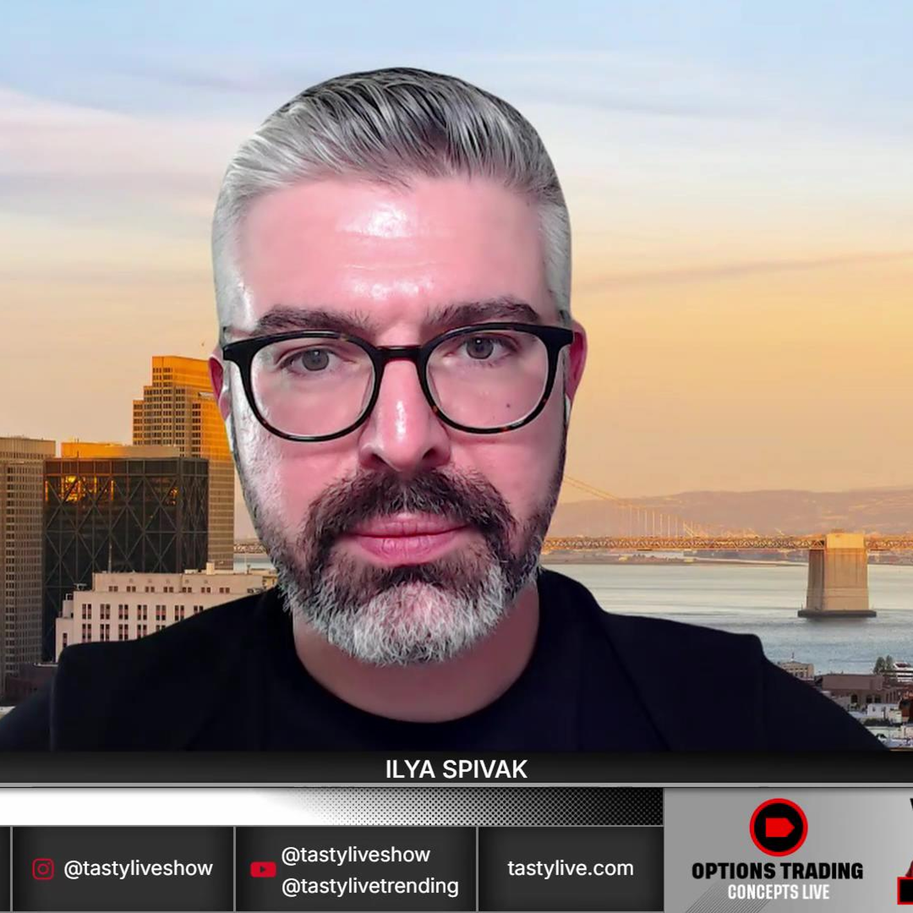 Macro Money - October 29, 2025 - Did Fed Chair Powell Just Break The Stock Market? Macro Money - October 29, 2025 - Did Fed Chair Powell Just Break The Stock Market?