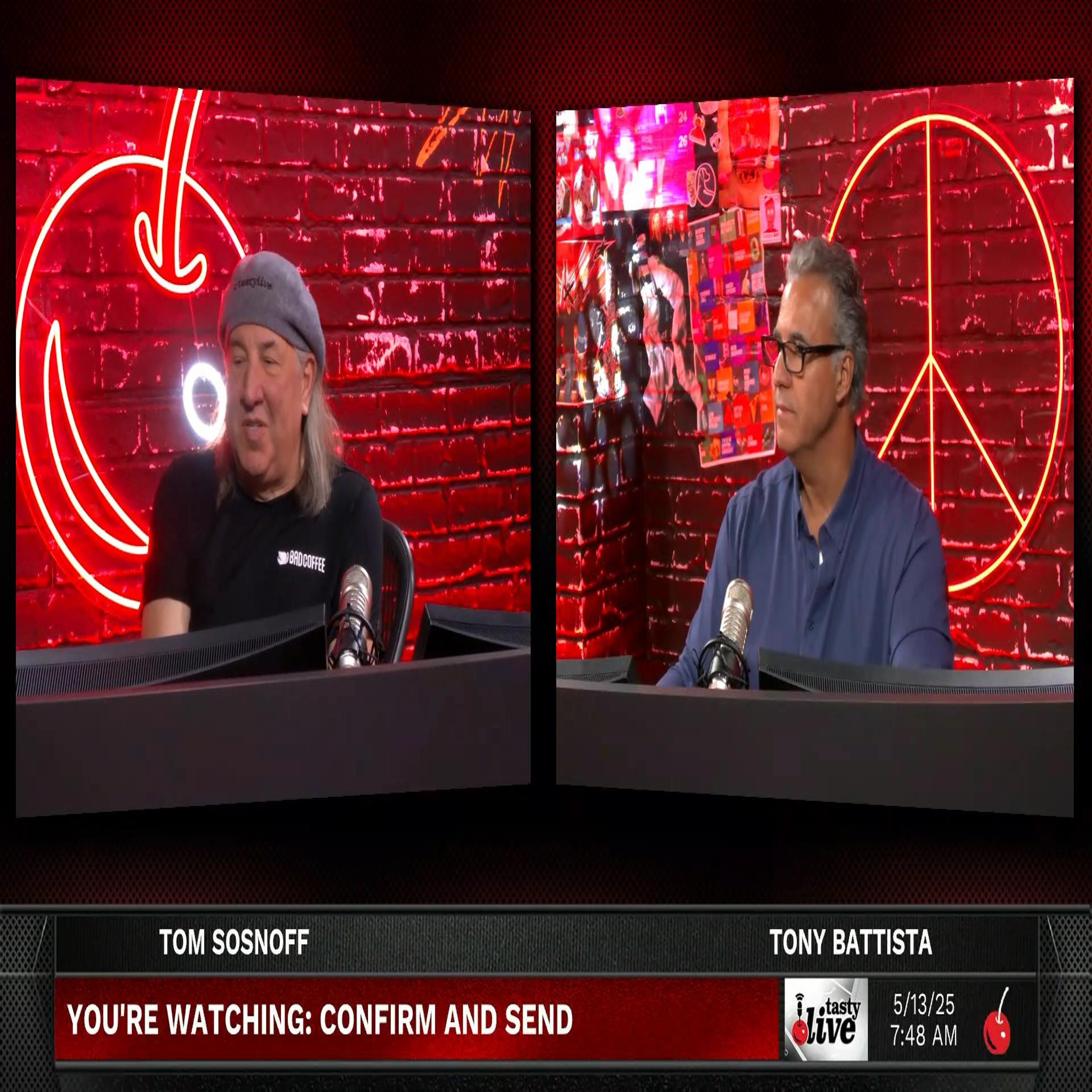 Episode cover