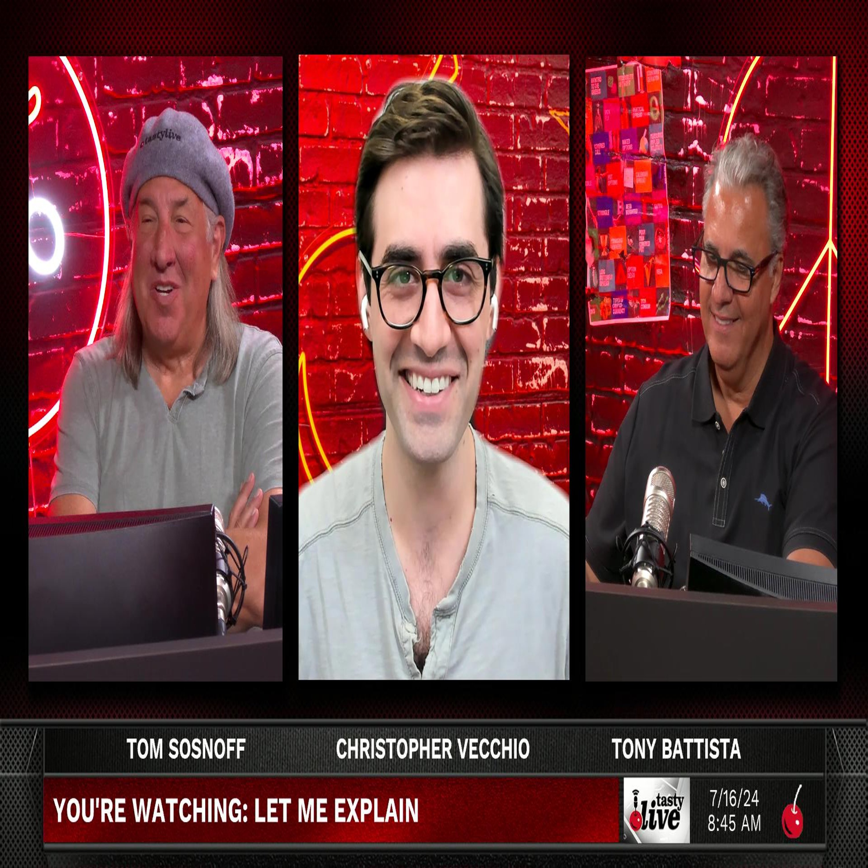 Episode cover