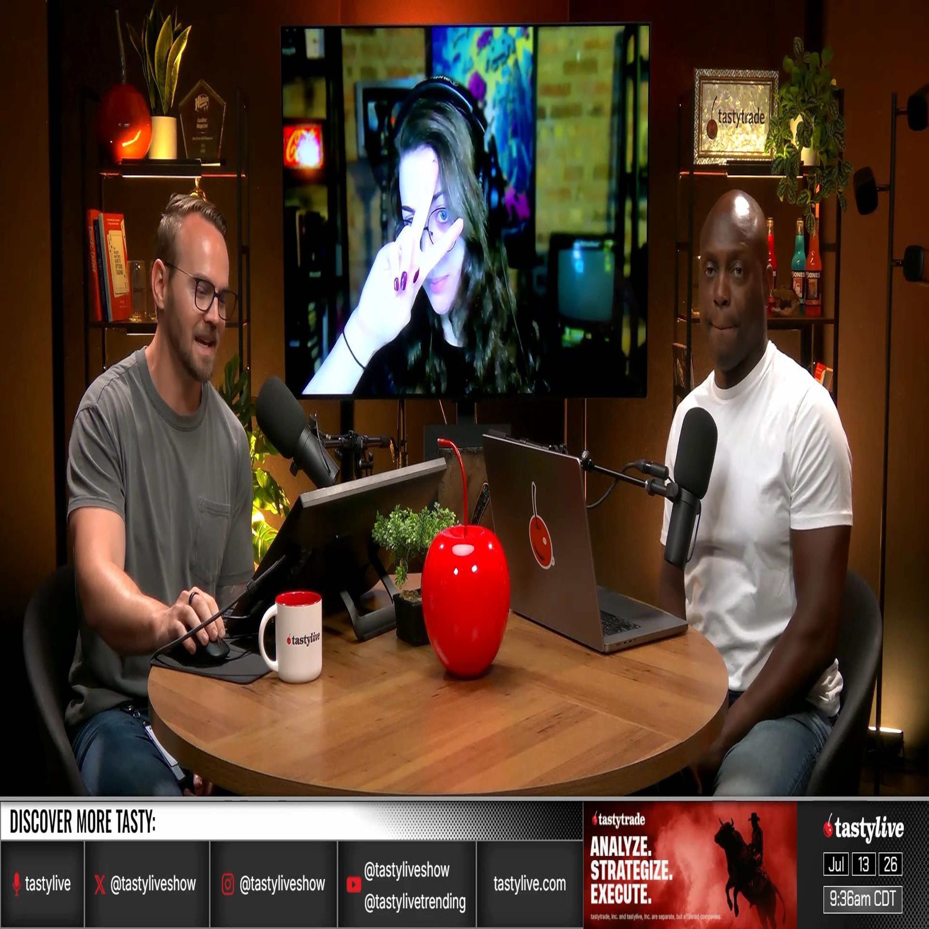 Episode cover