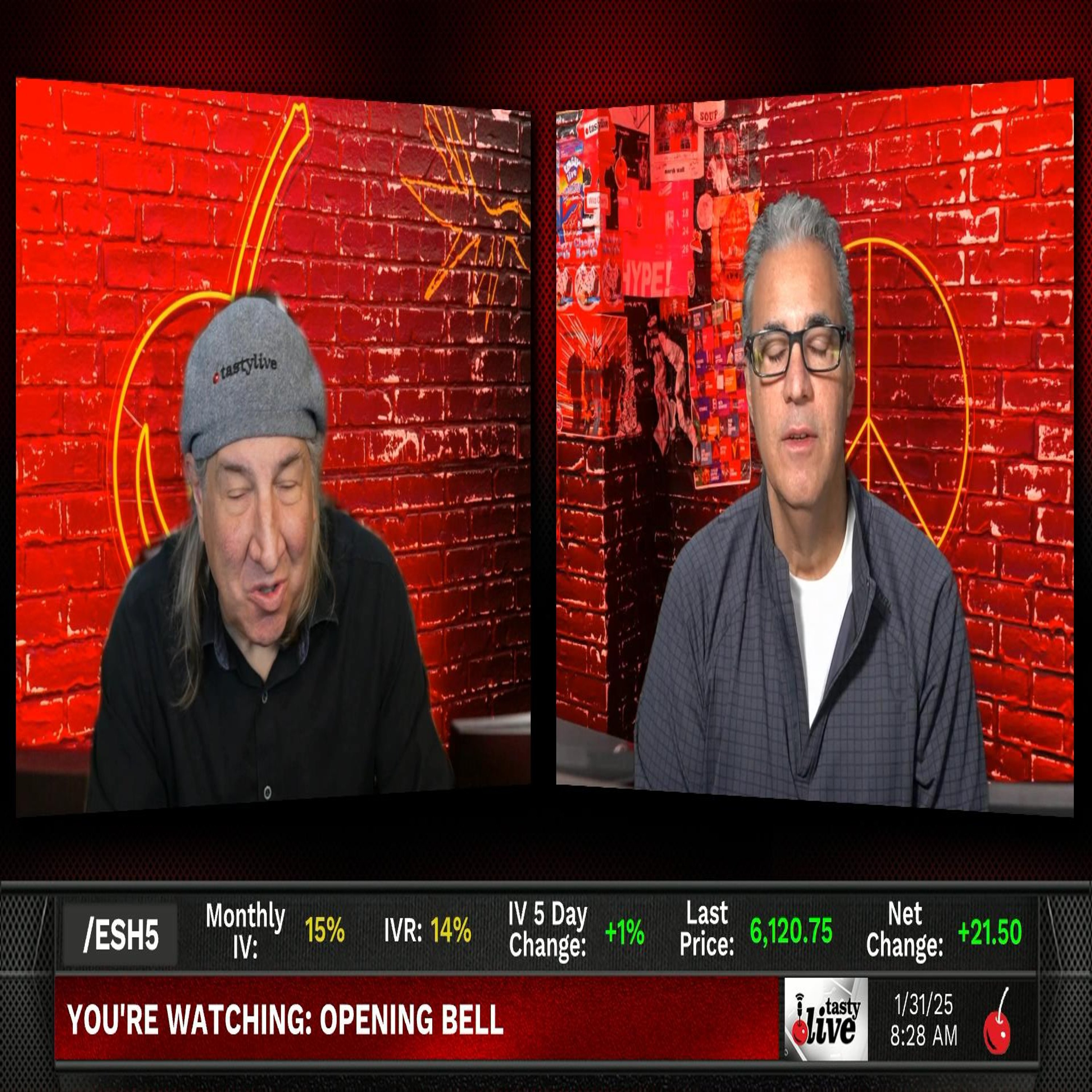 Episode cover