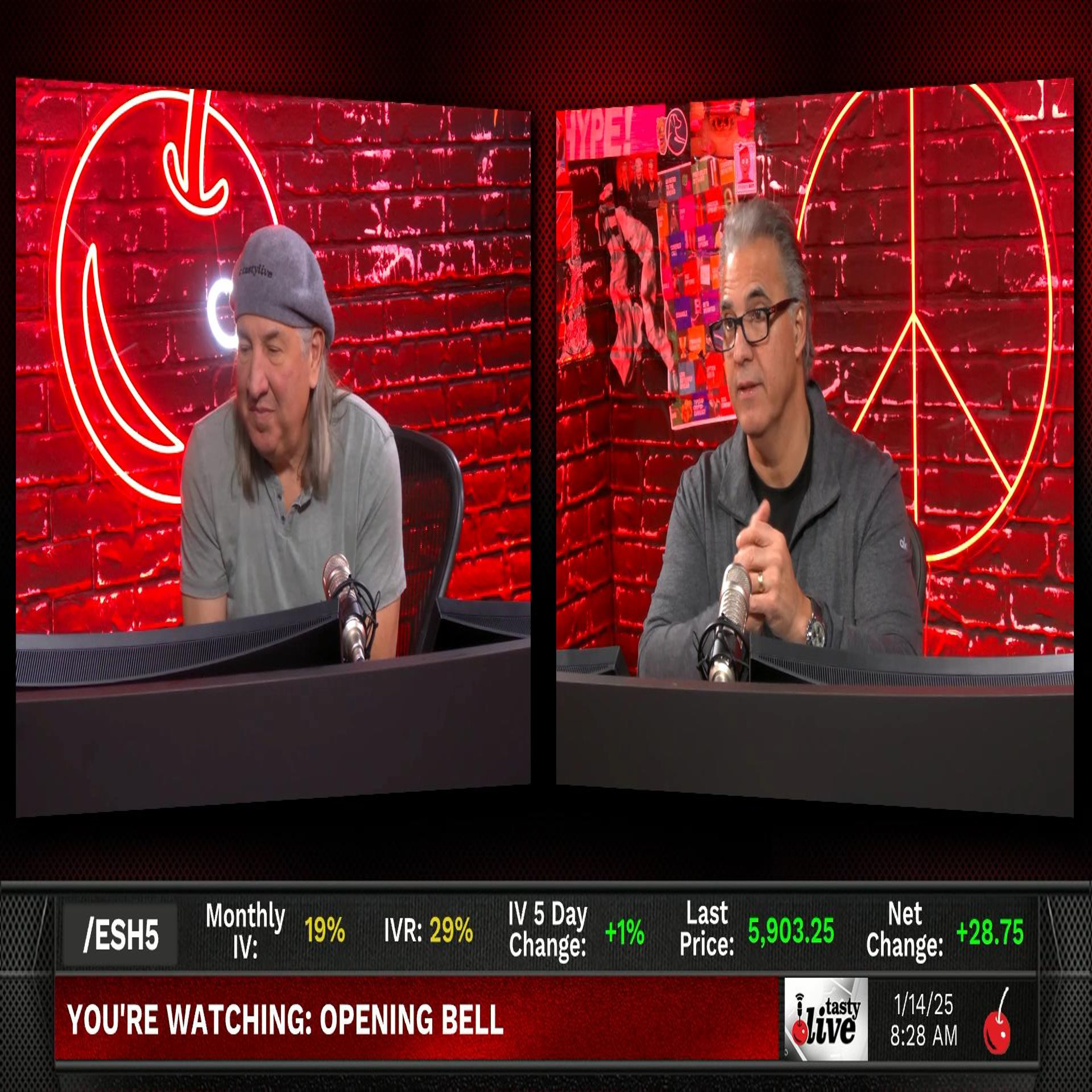 Episode cover